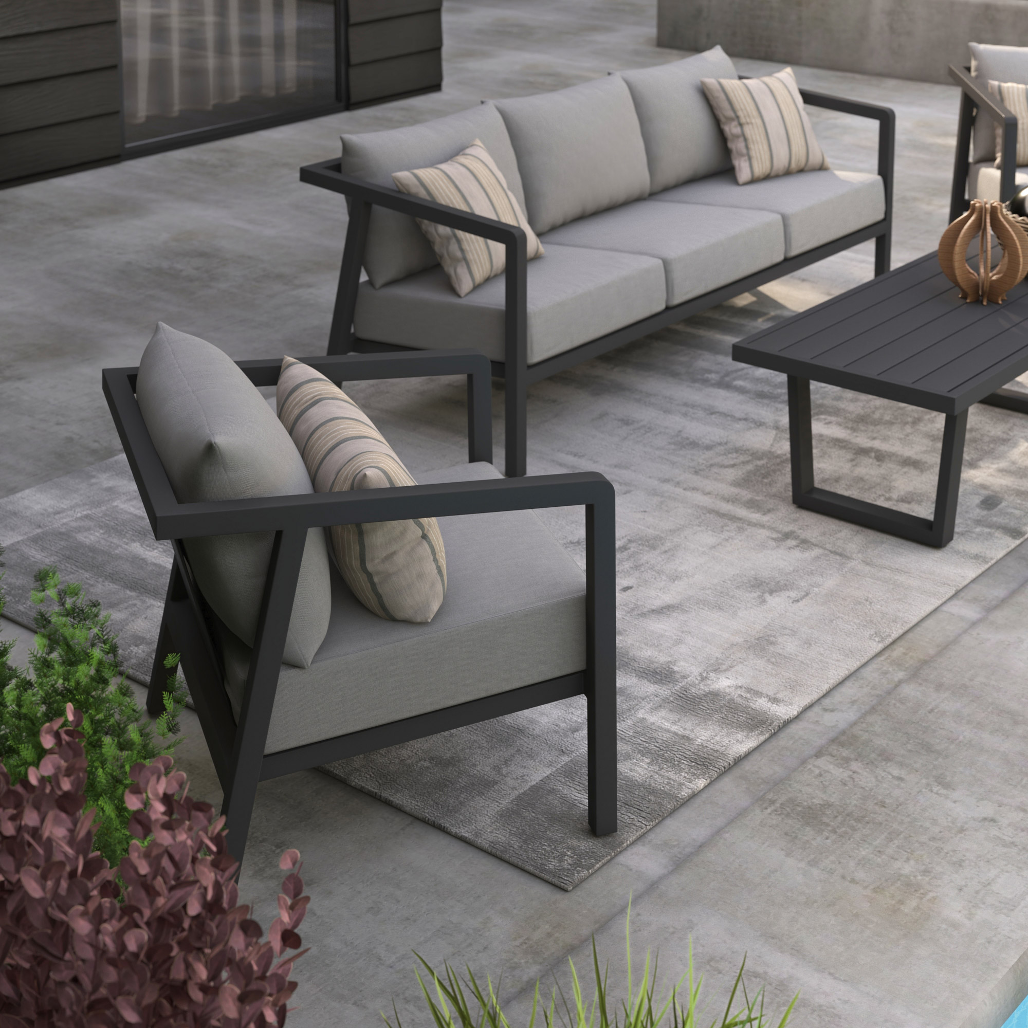 Enlarge Product Preview 5