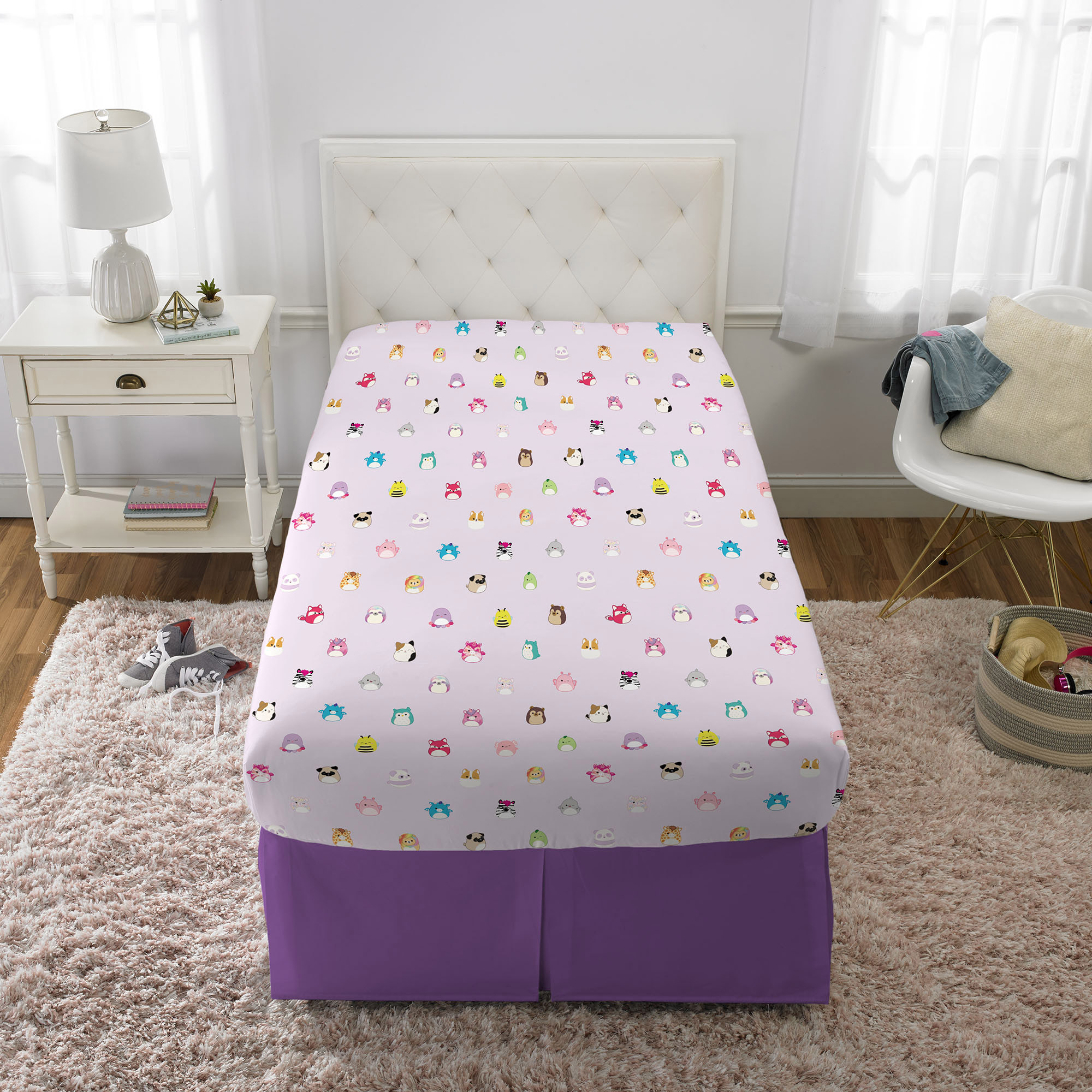 Enlarge Product Preview 4