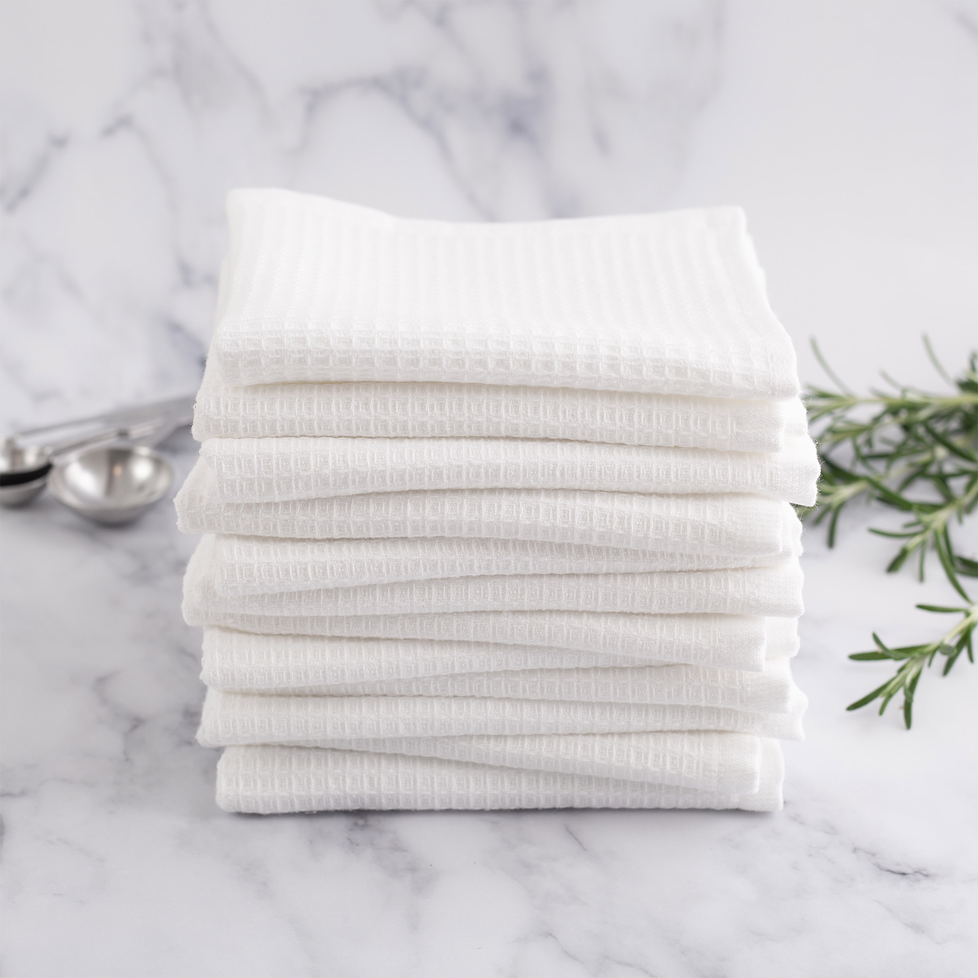 Enlarge Product Preview 2