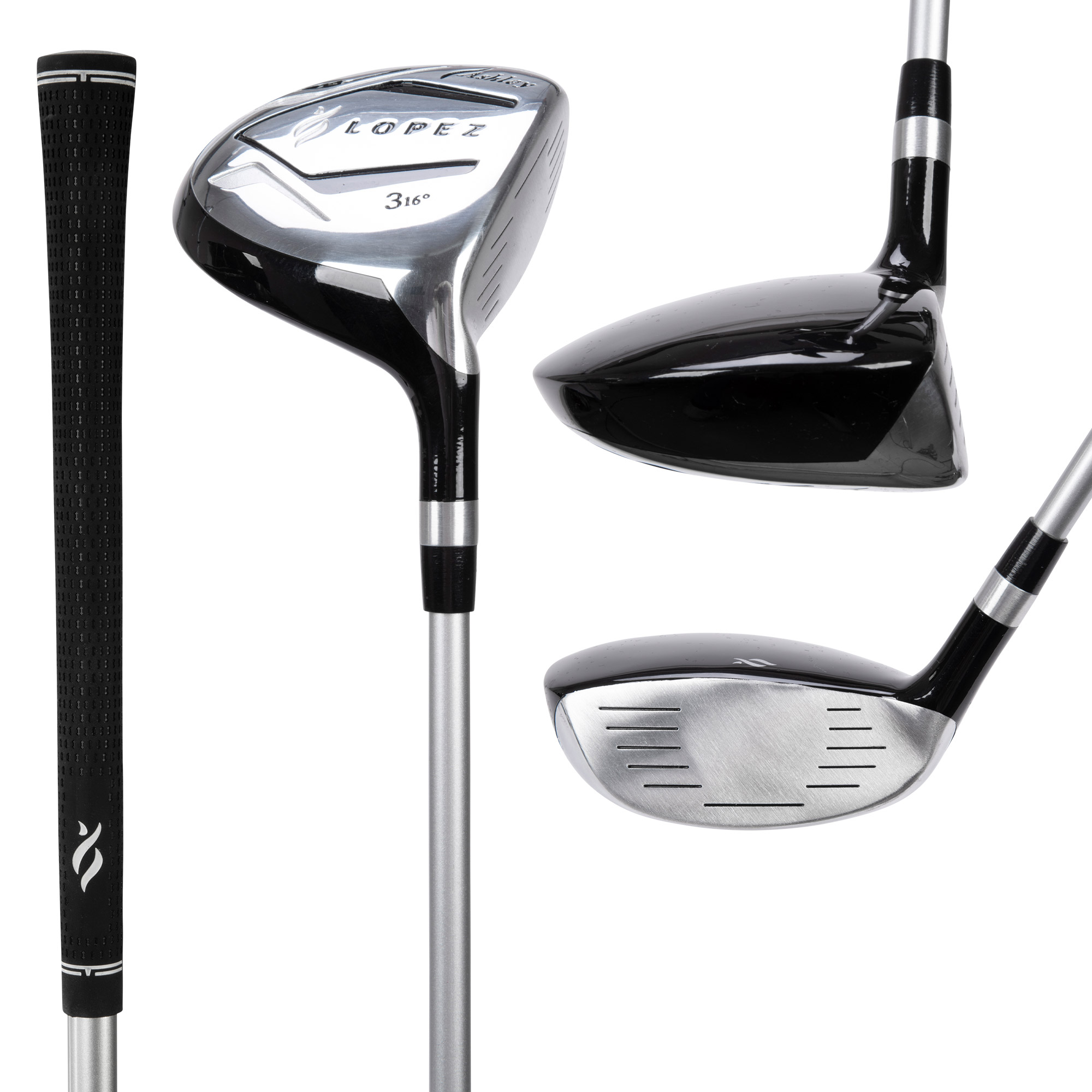 Enlarge Product Preview 5