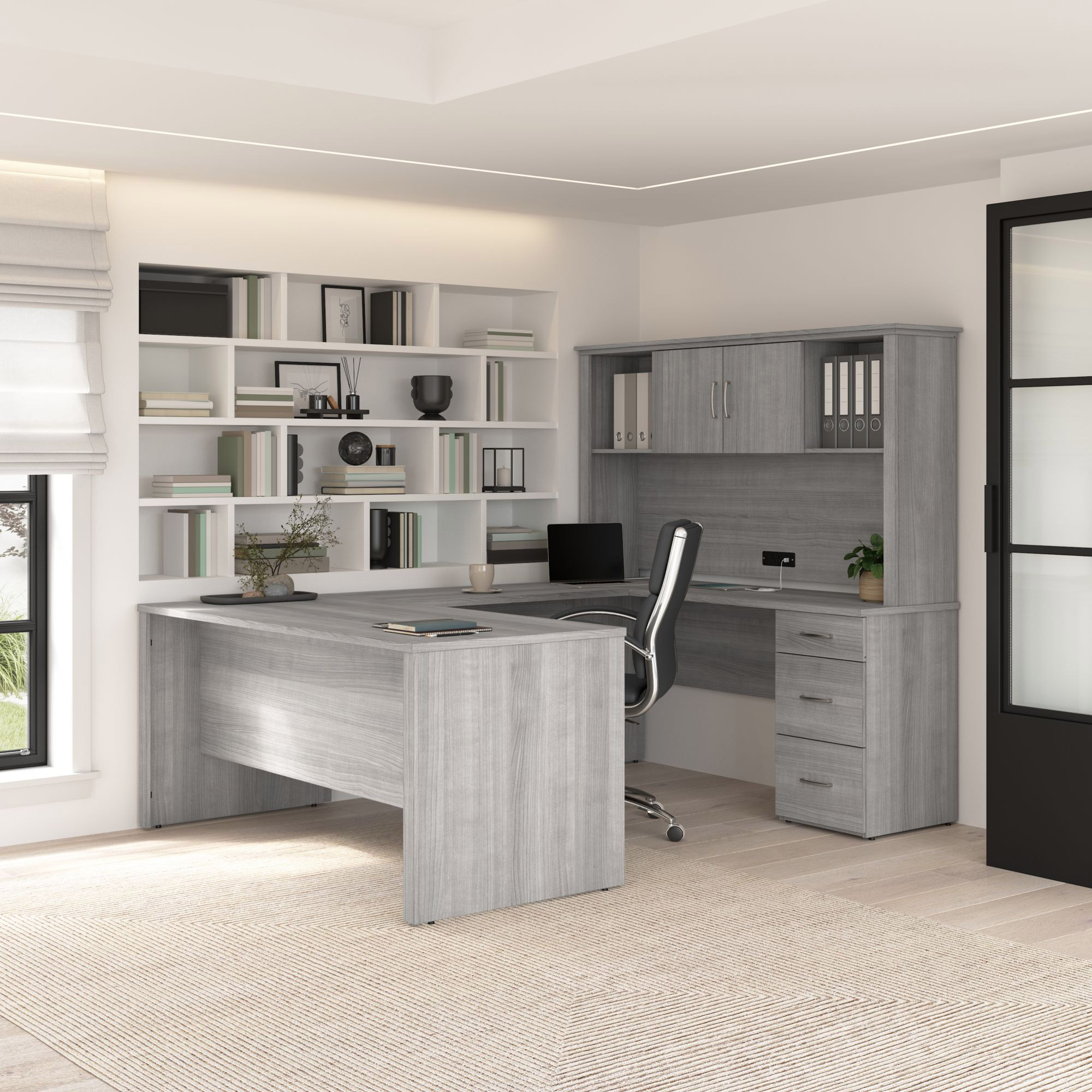 HUTCH 硬式用 レア HUTCH 硬式用 レア