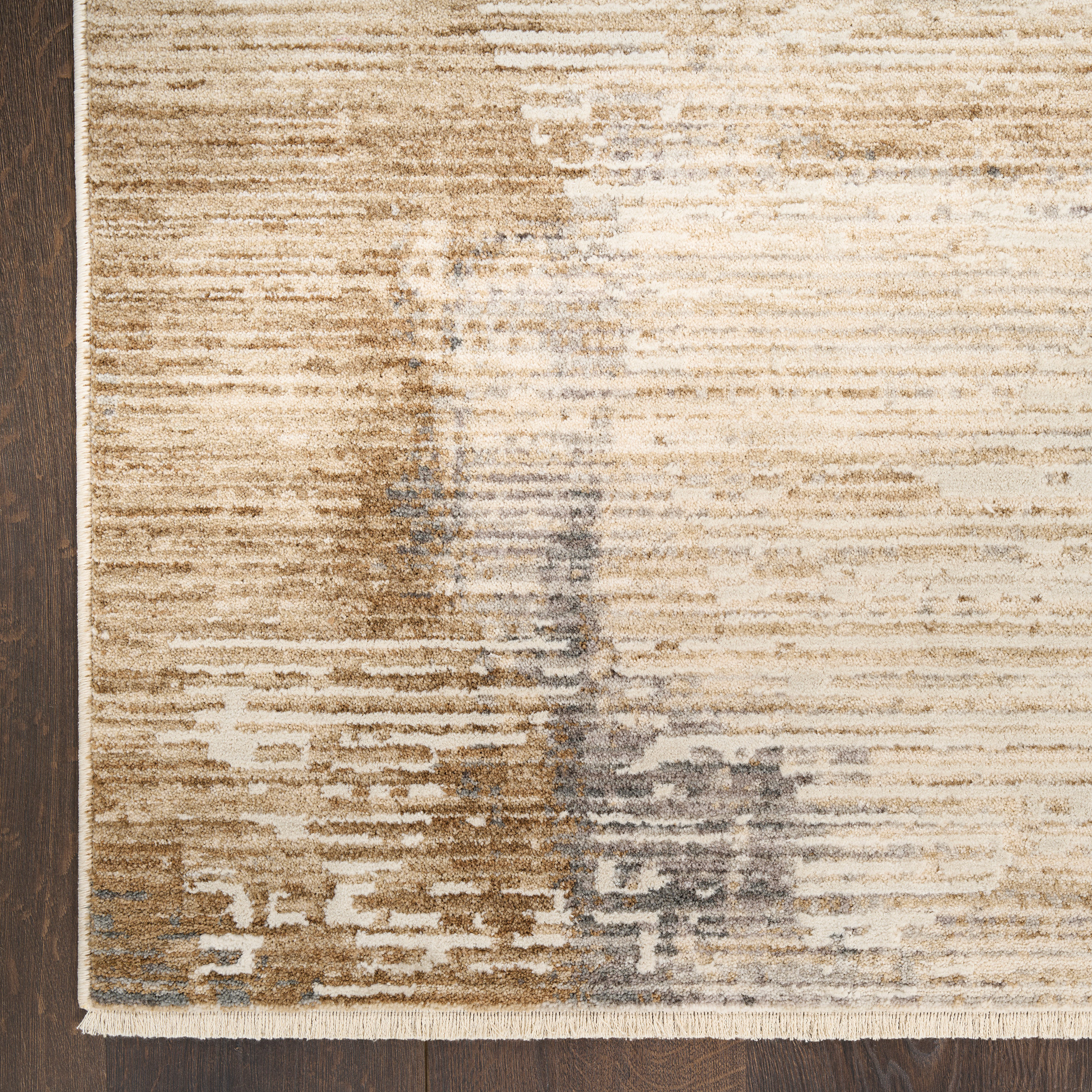 Nourison Florentine Area Rug - Thumbnail 2
