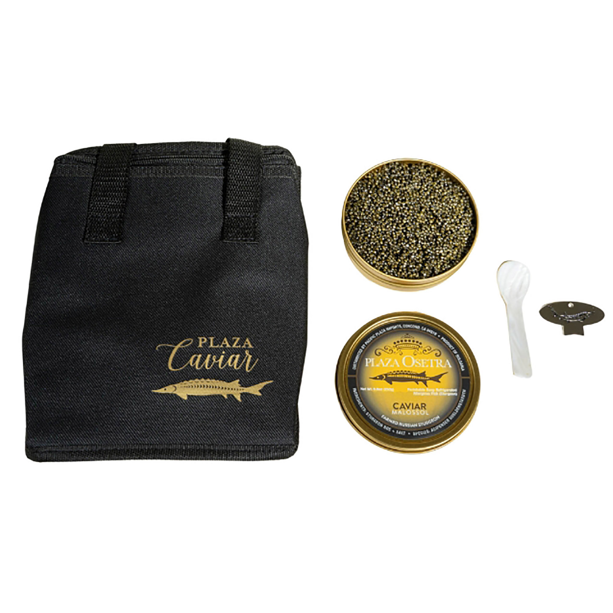 Enlarge Product Preview 3