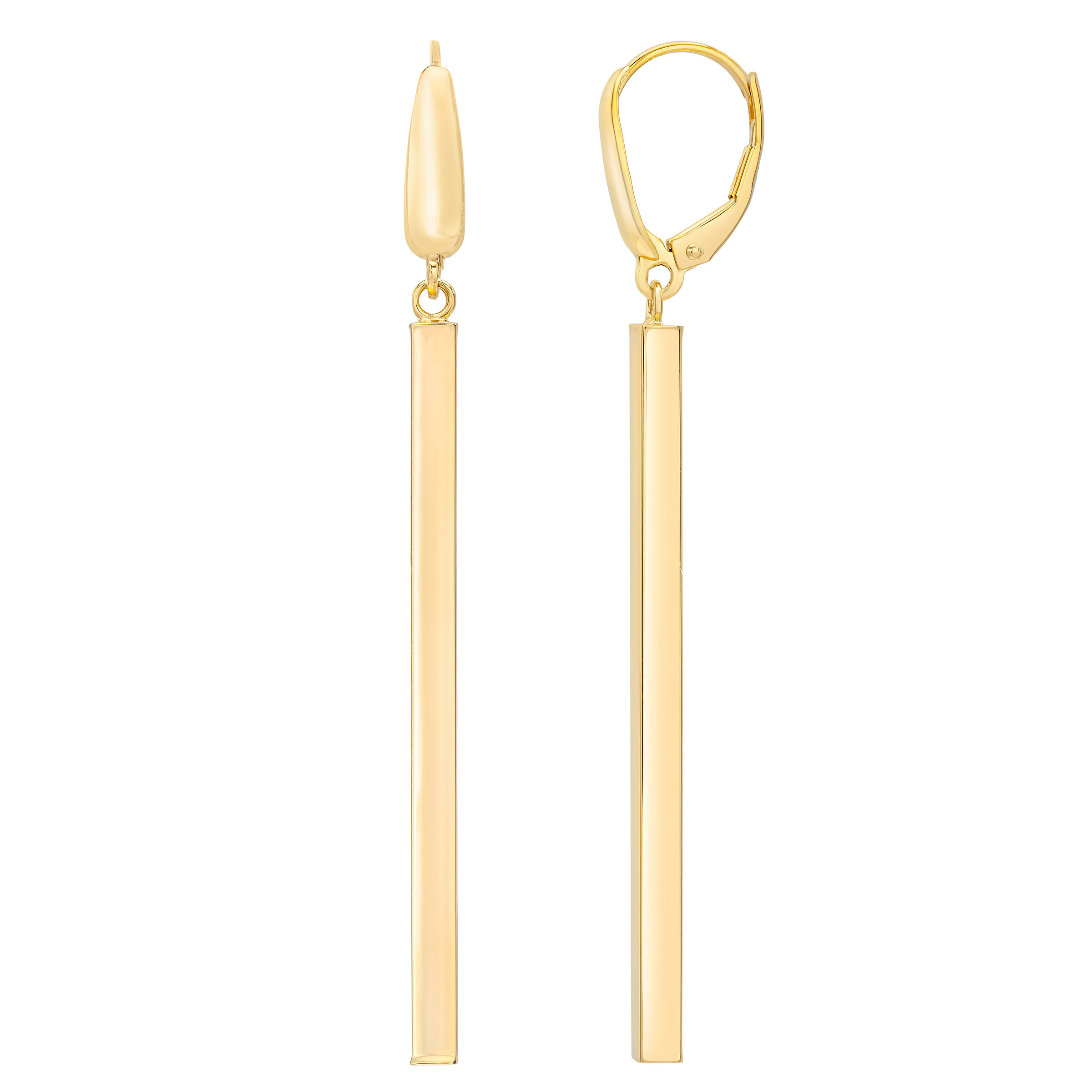 Enlarge Product Preview 3 Successfully Enriched by automation Job.