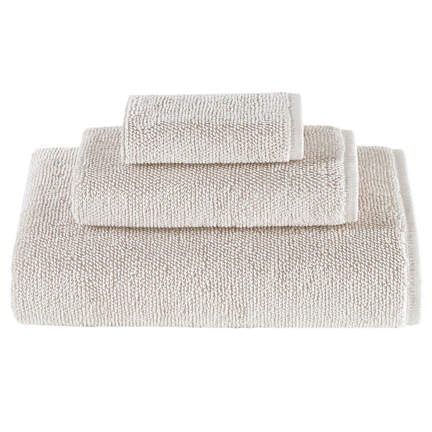 Lerins Bath Set, 3-piece