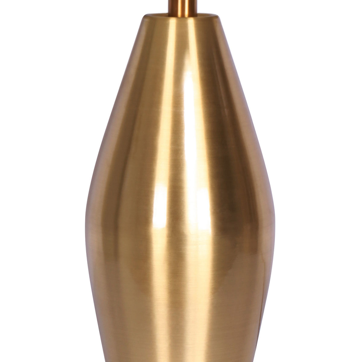 Enlarge Product Preview 5