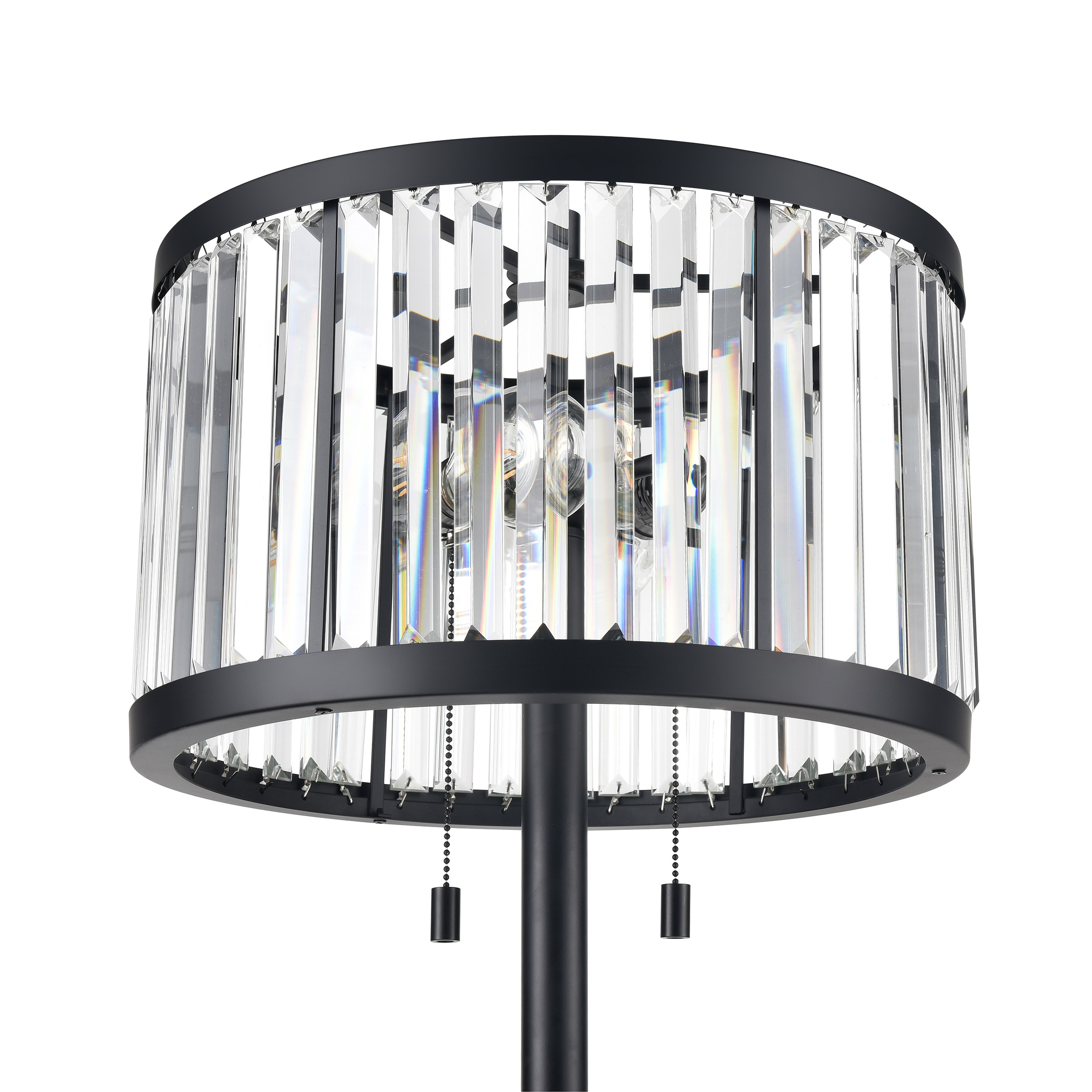 Enlarge Product Preview 3