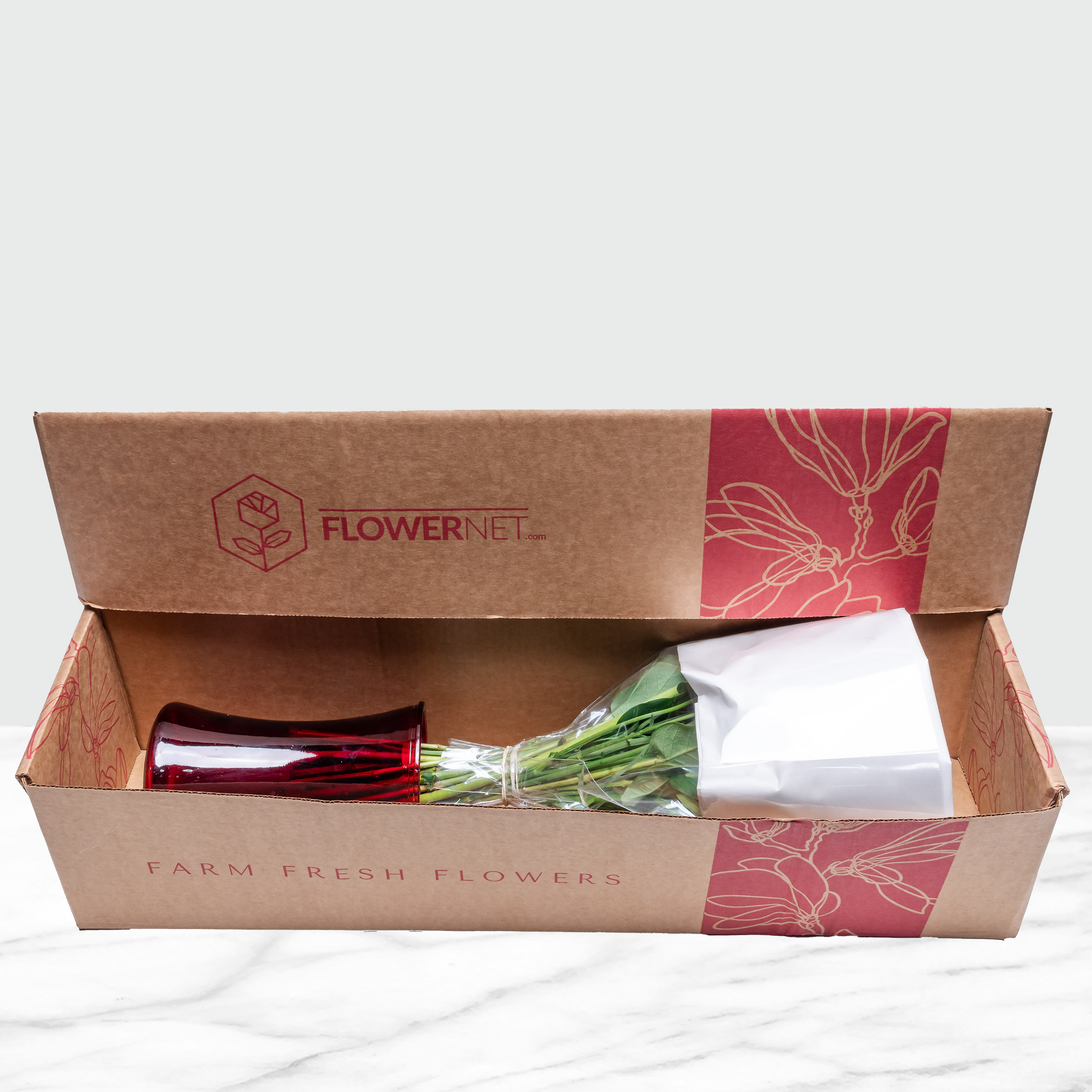 Enlarge Product Preview 4 Successfully Enriched by automation Job.