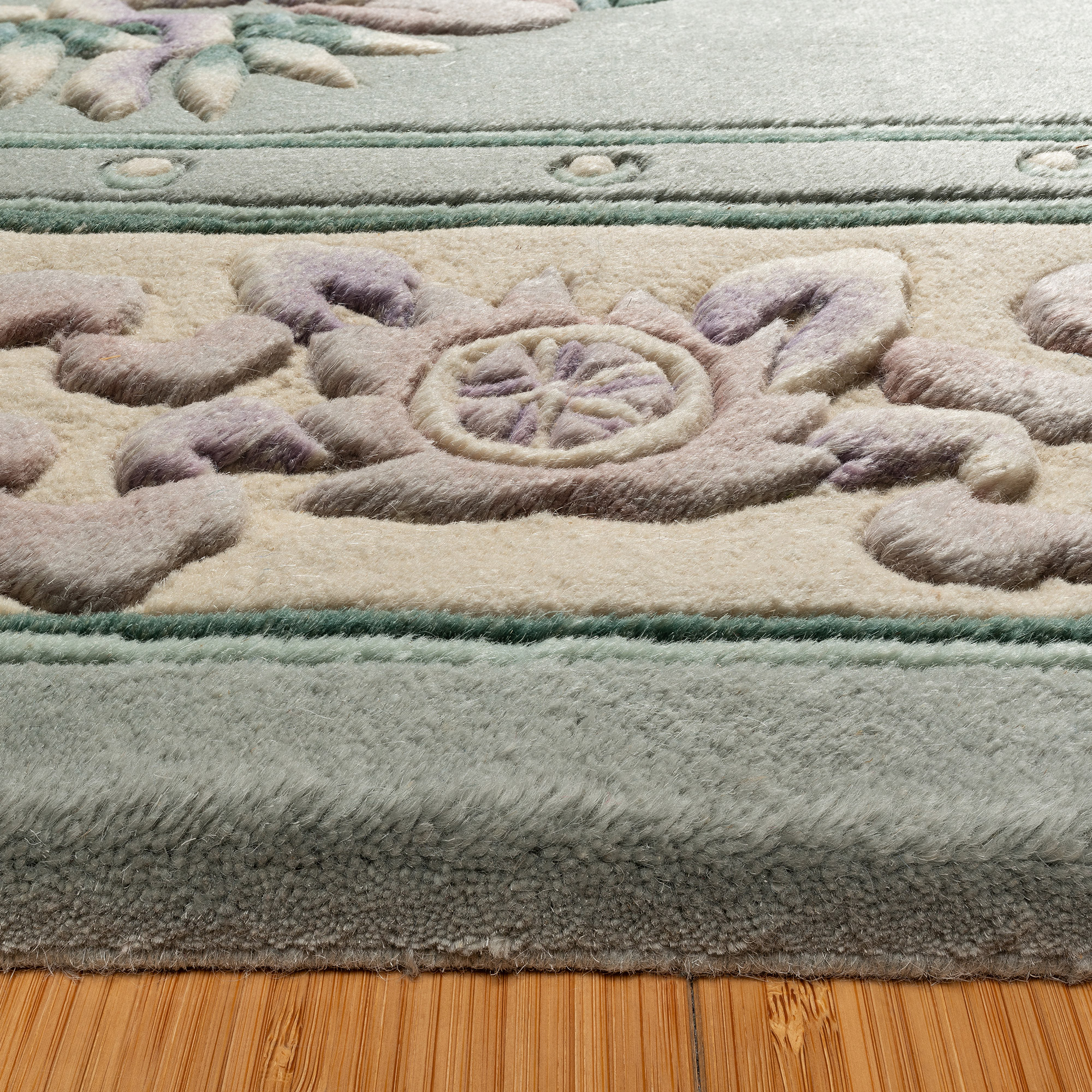 Enlarge Product Preview 3 Automation Job: Item Number not available in CMC.