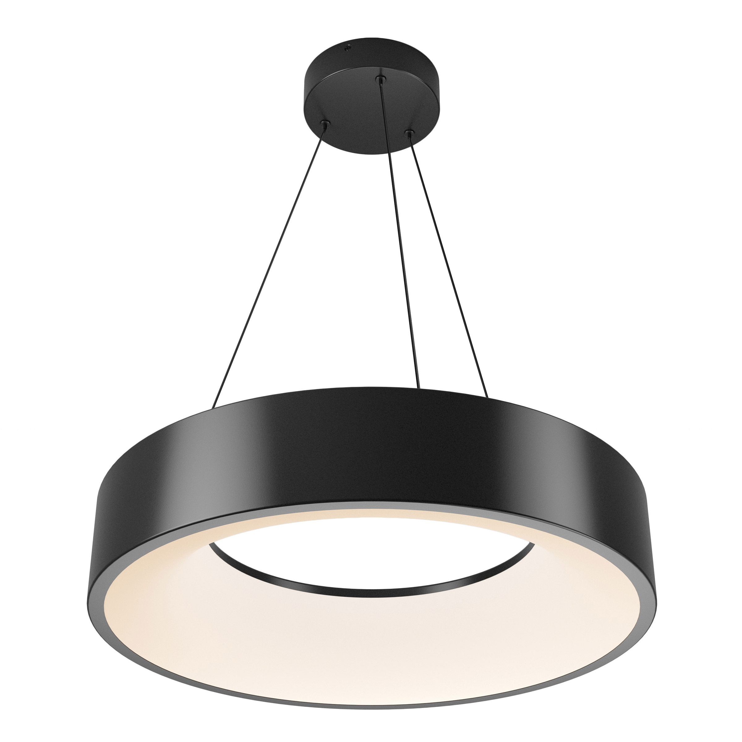 Enlarge Product Preview 7