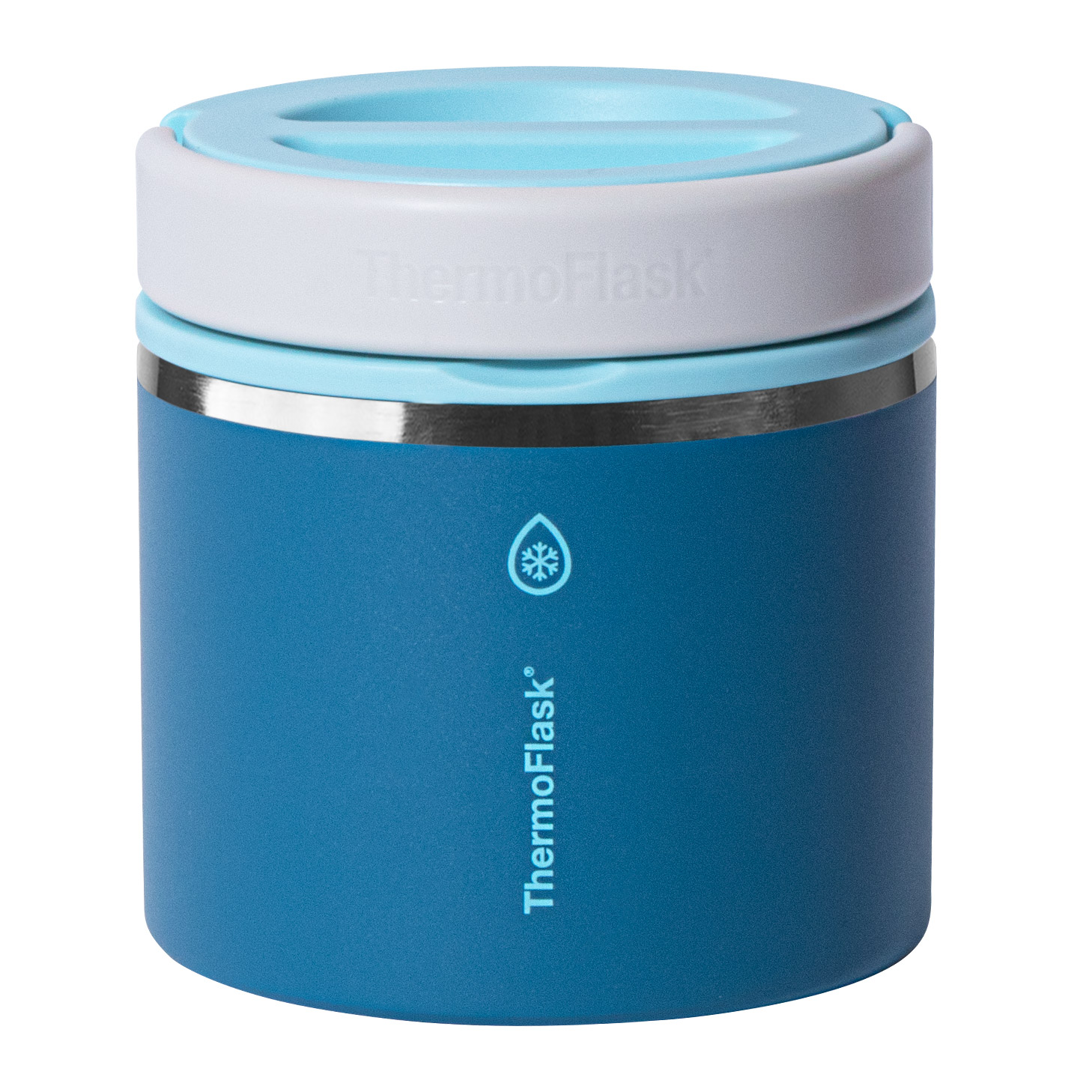 Enlarge Product Preview 5 Automation Job: Item Number not available in CMC.