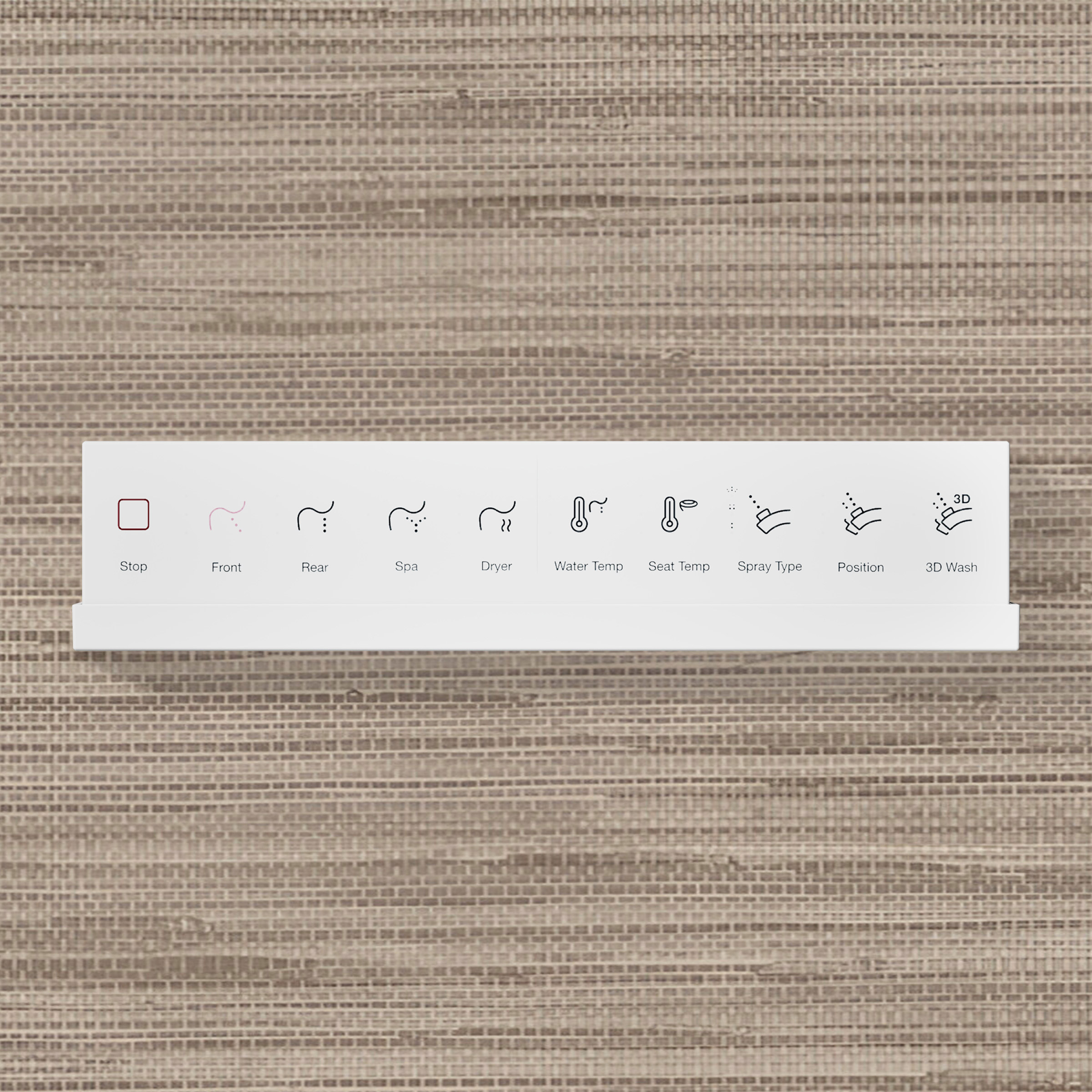 Enlarge Product Preview 6