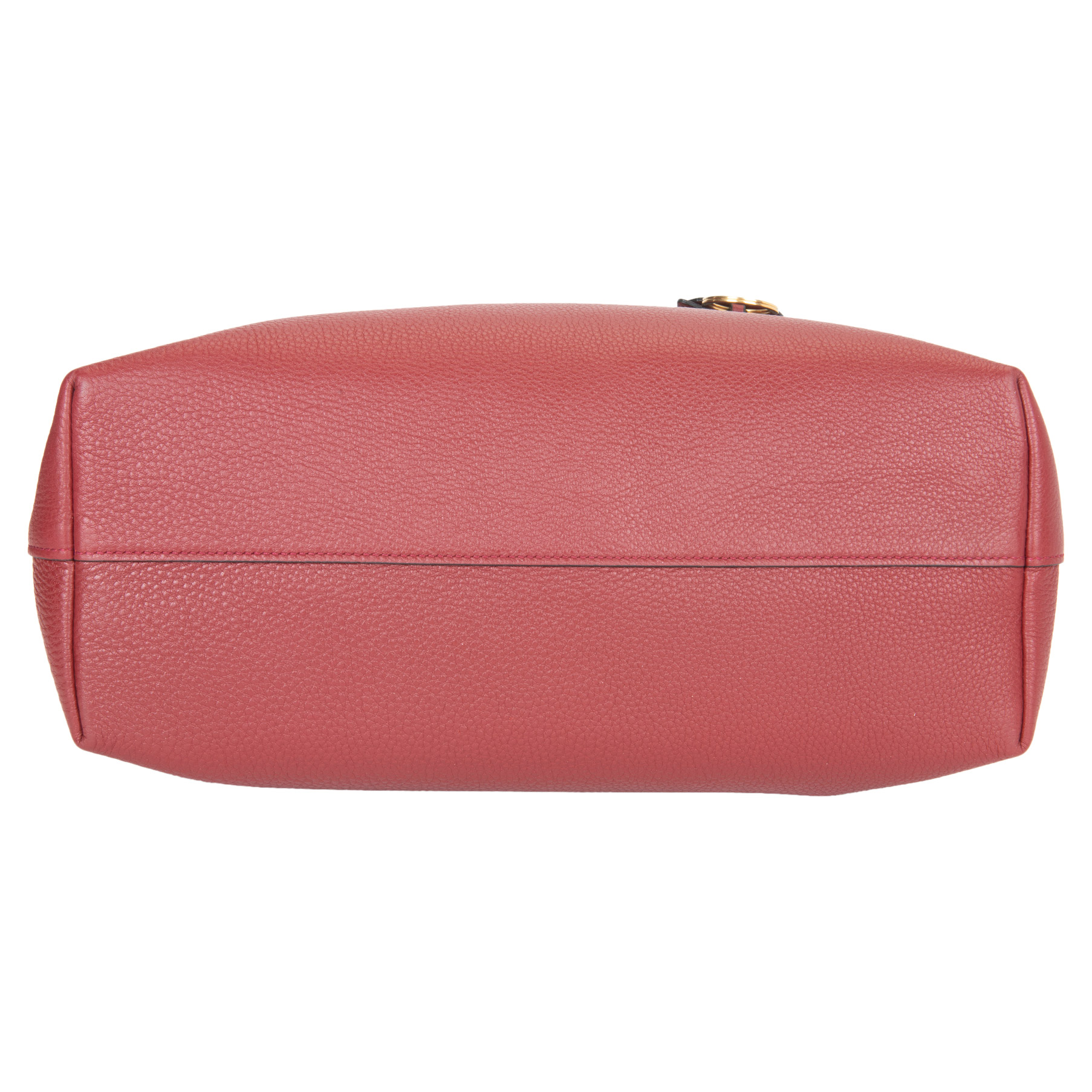 Enlarge Product Preview 4