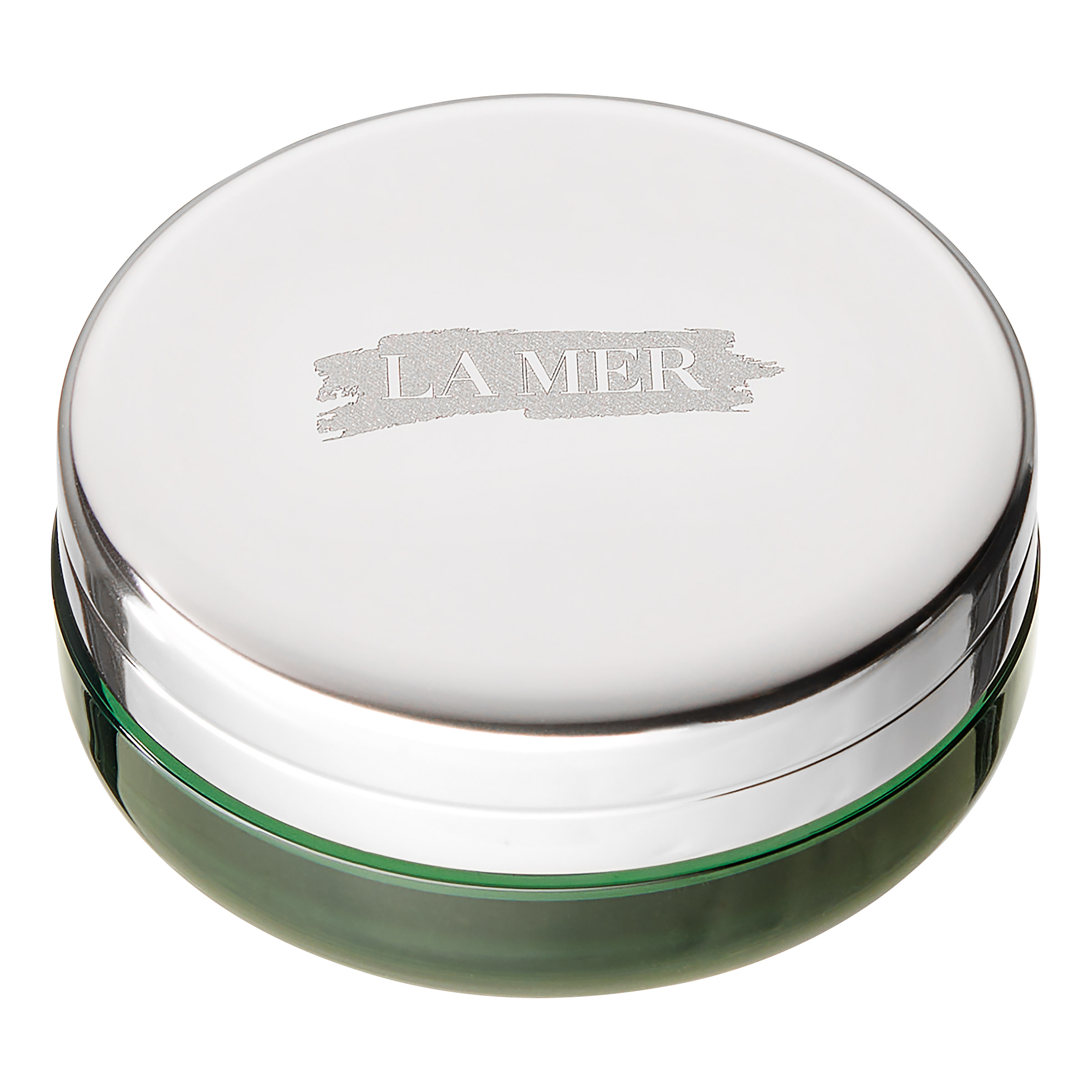 La Mer The Lip Balm, 0.32 oz | Costco