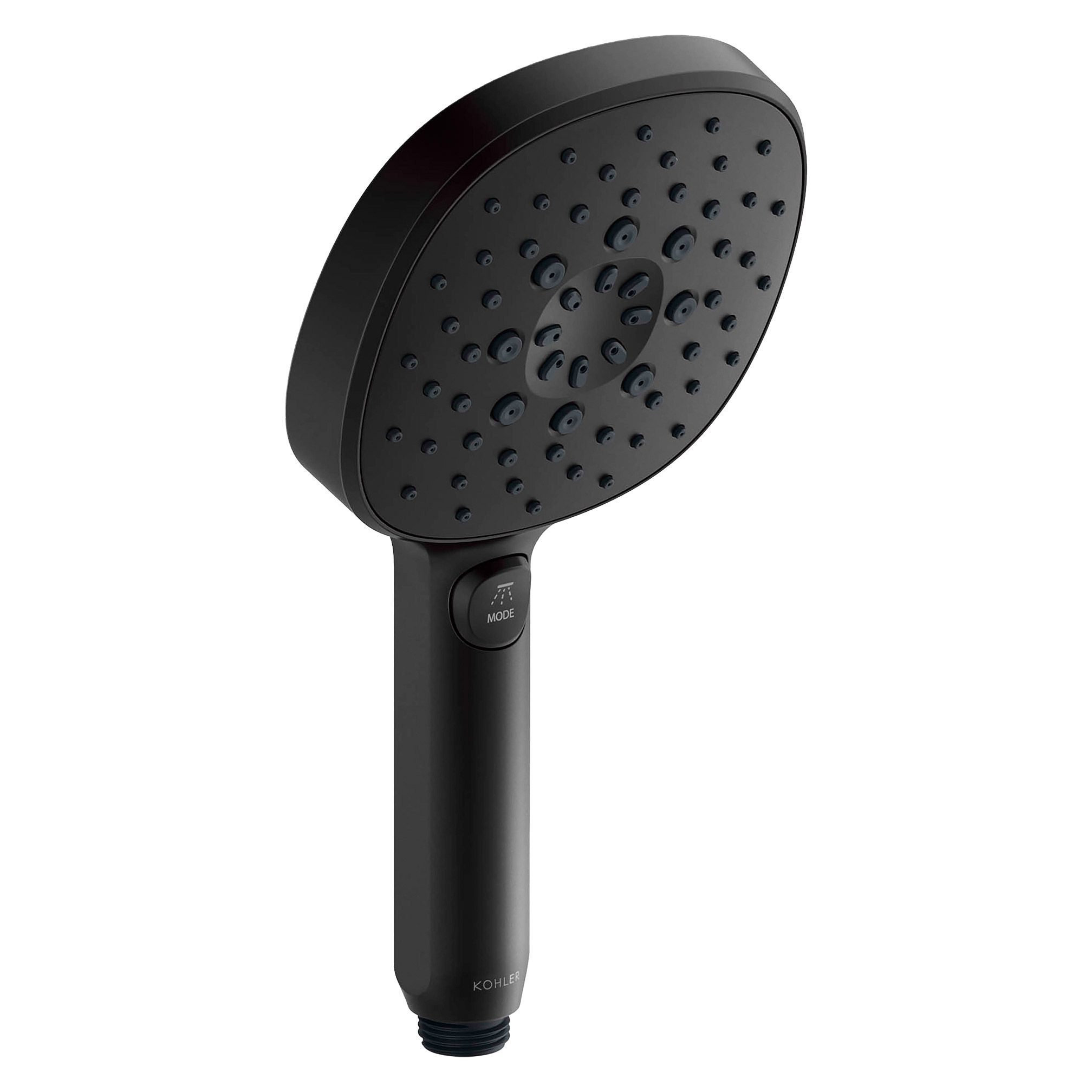 Enlarge Product Preview 8
