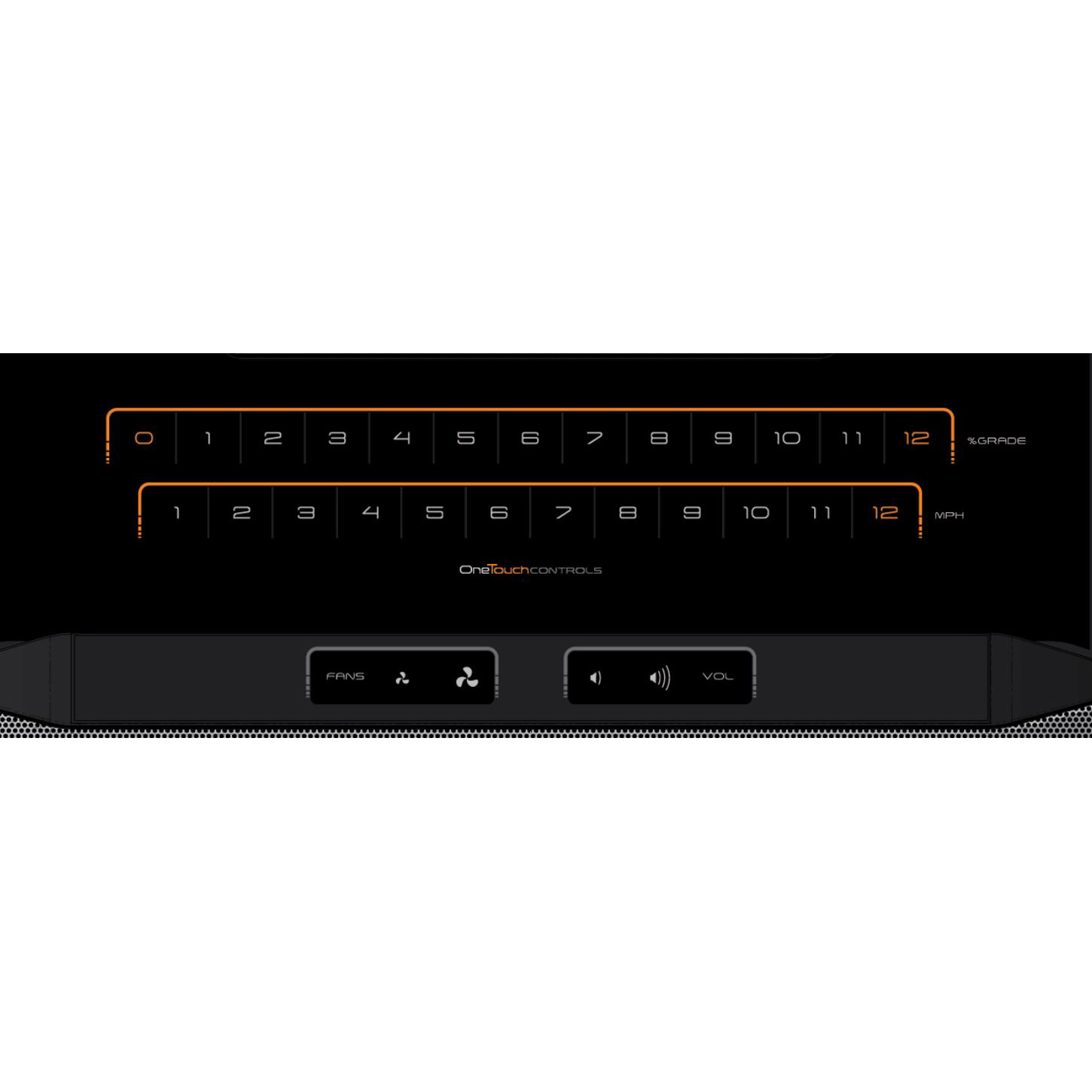 Enlarge Product Preview 6