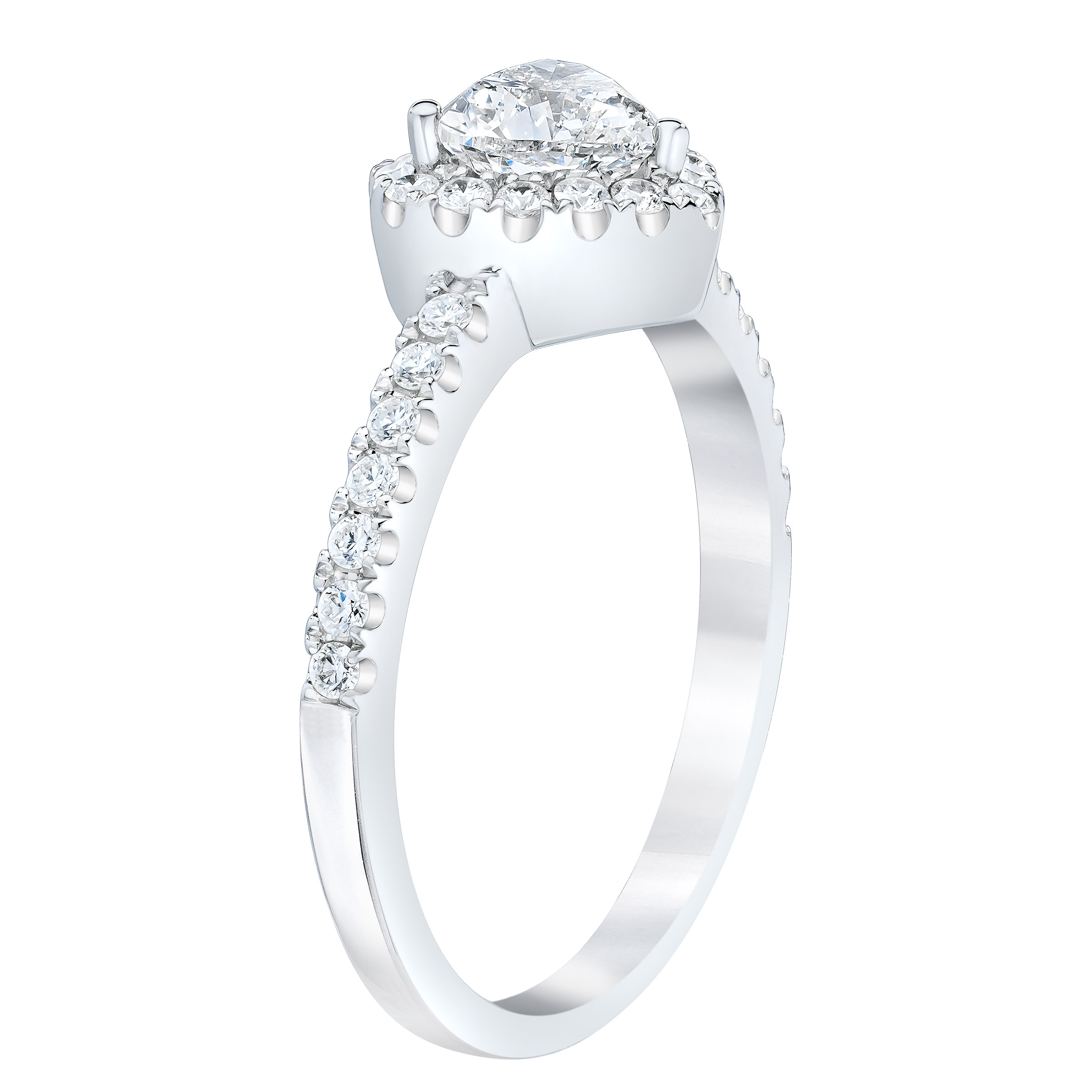 Enlarge Product Preview 2