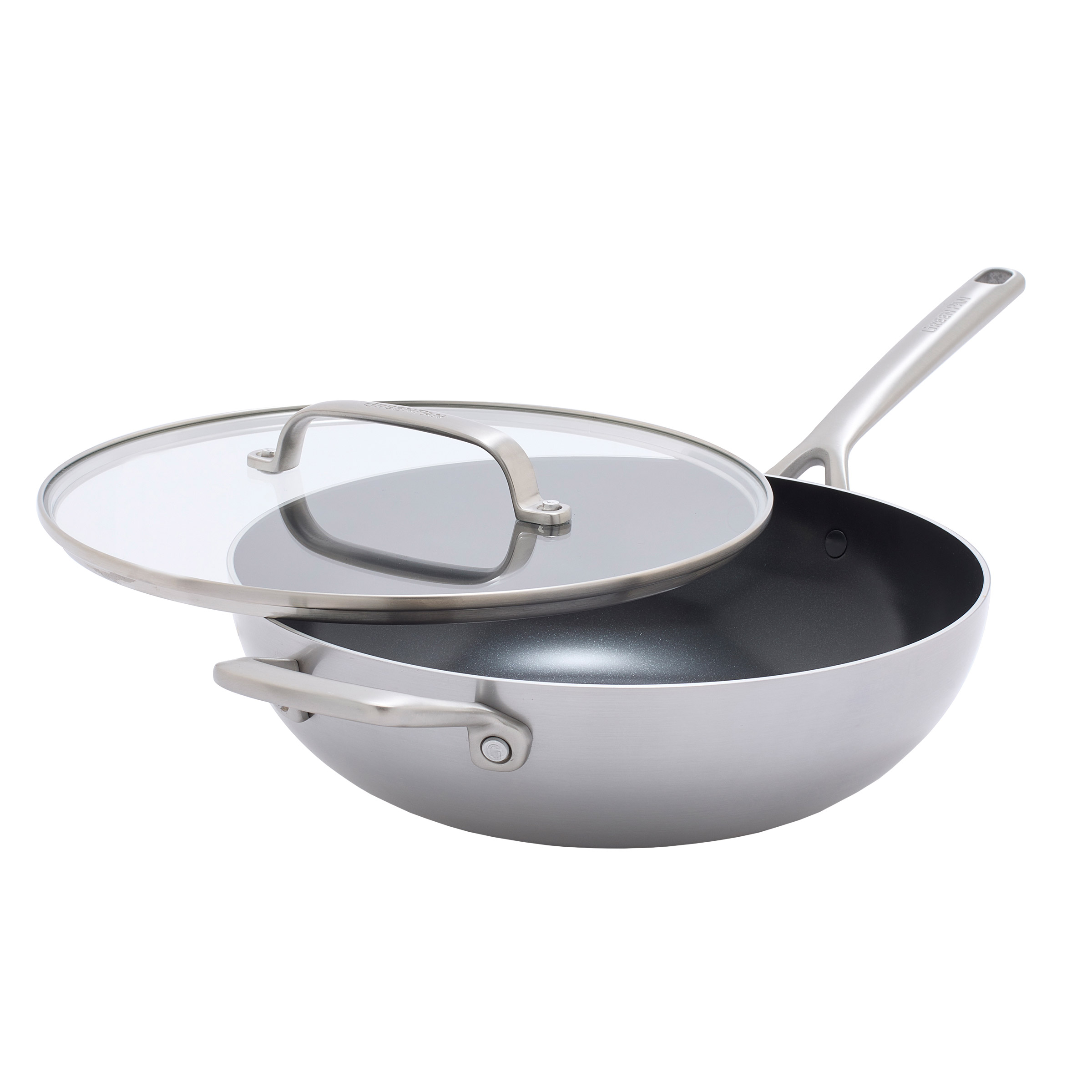 Enlarge Product Preview 2