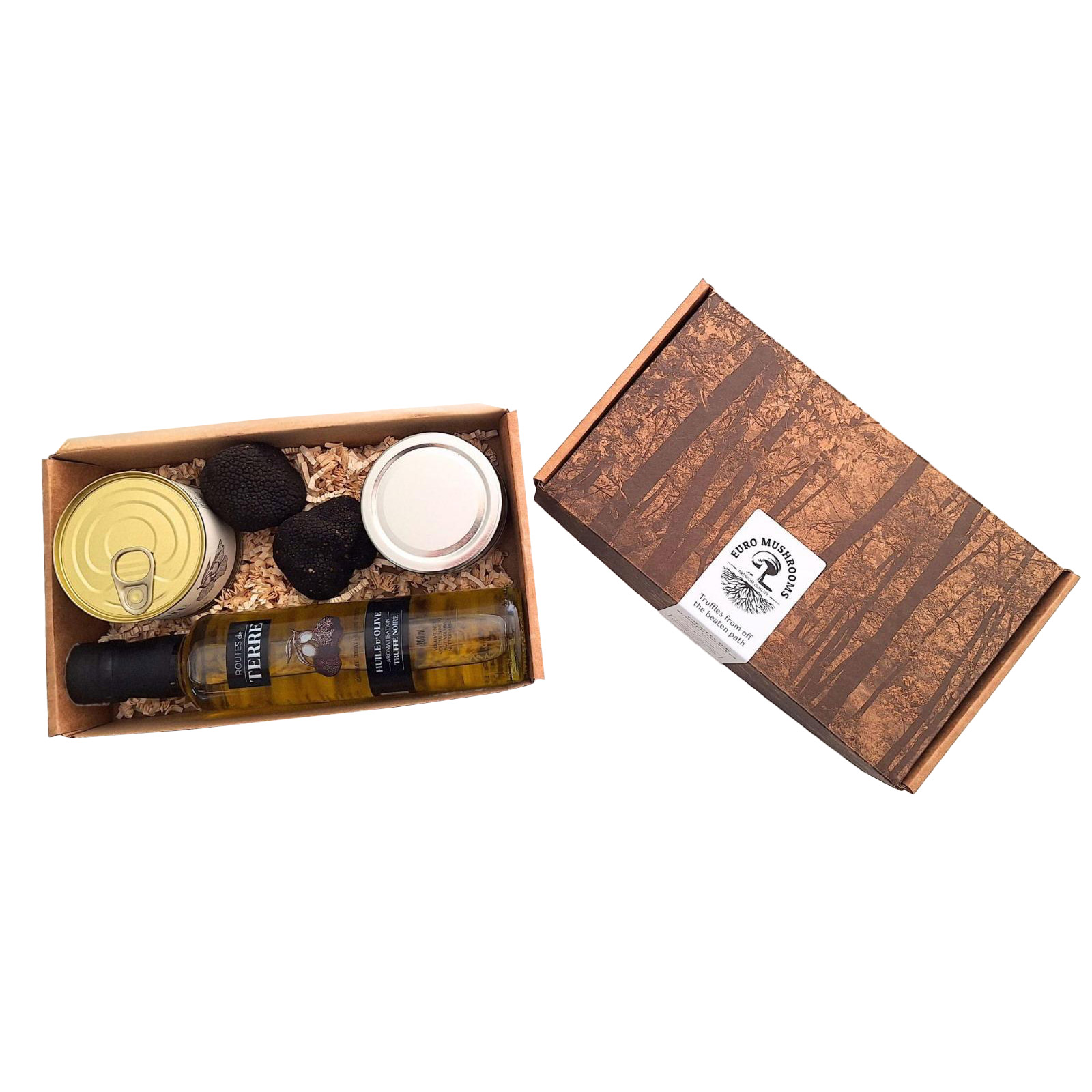 Enlarge Product Preview 3 Successfully Enriched by automation Job.