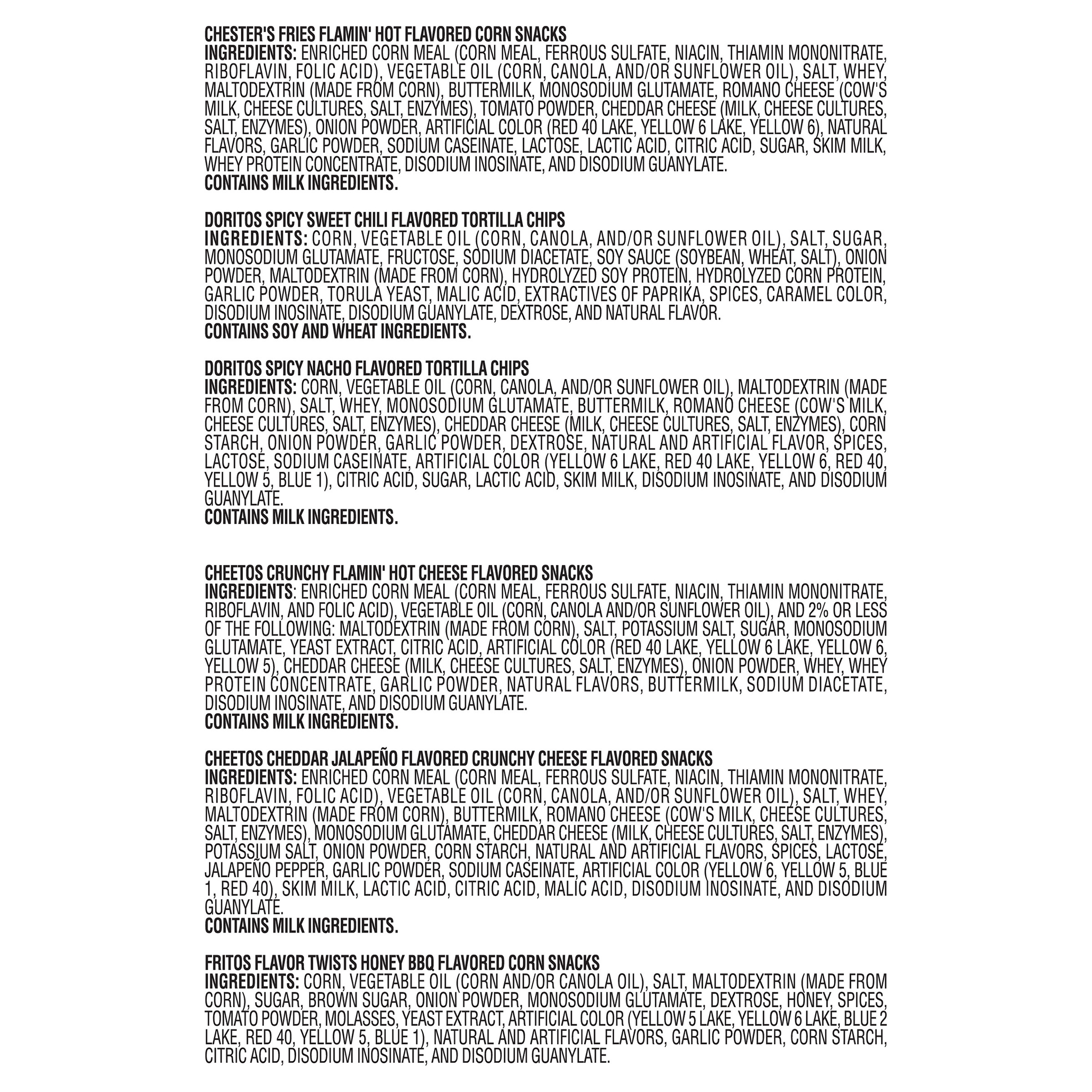 Enlarge Product Preview 5