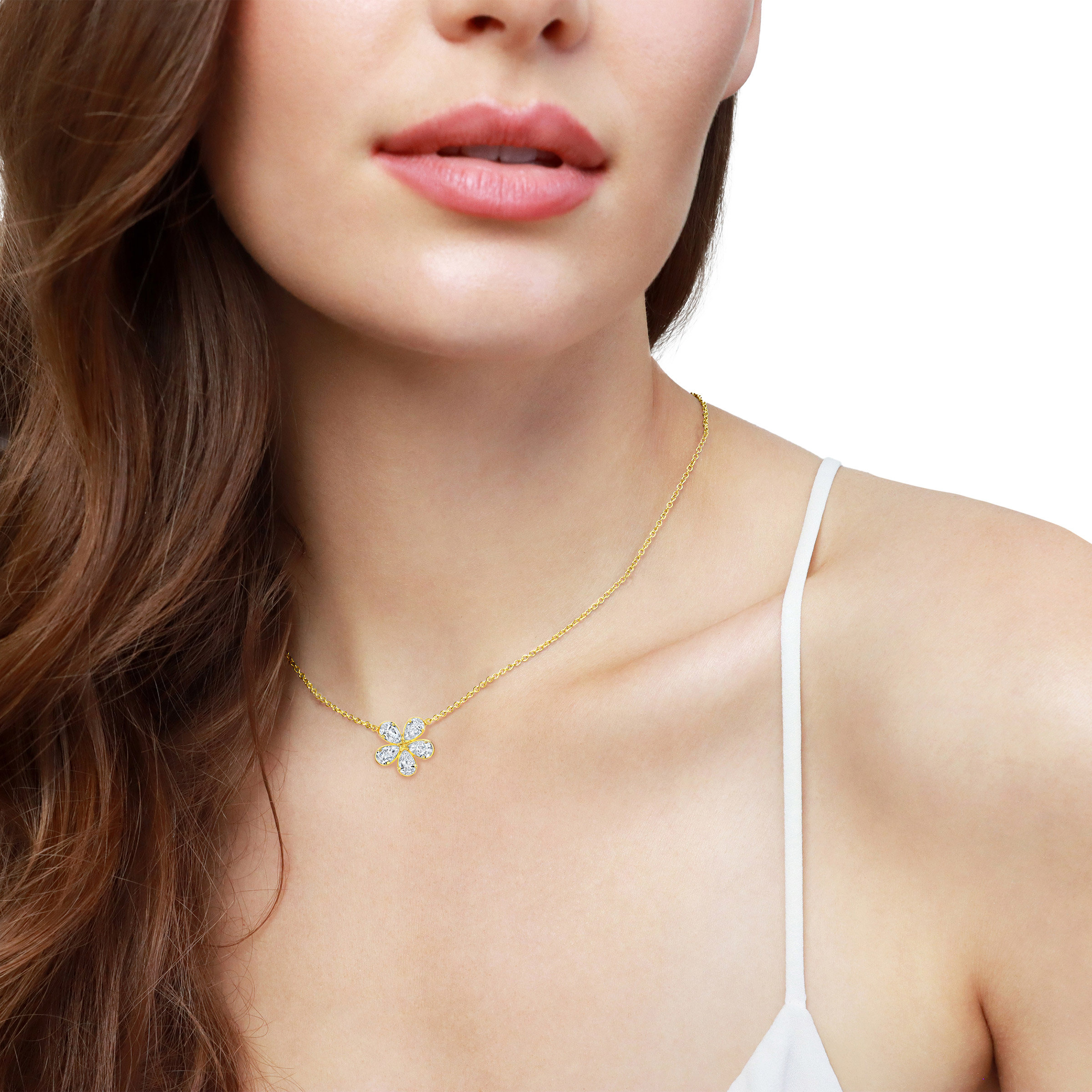 Enlarge Product Preview 3