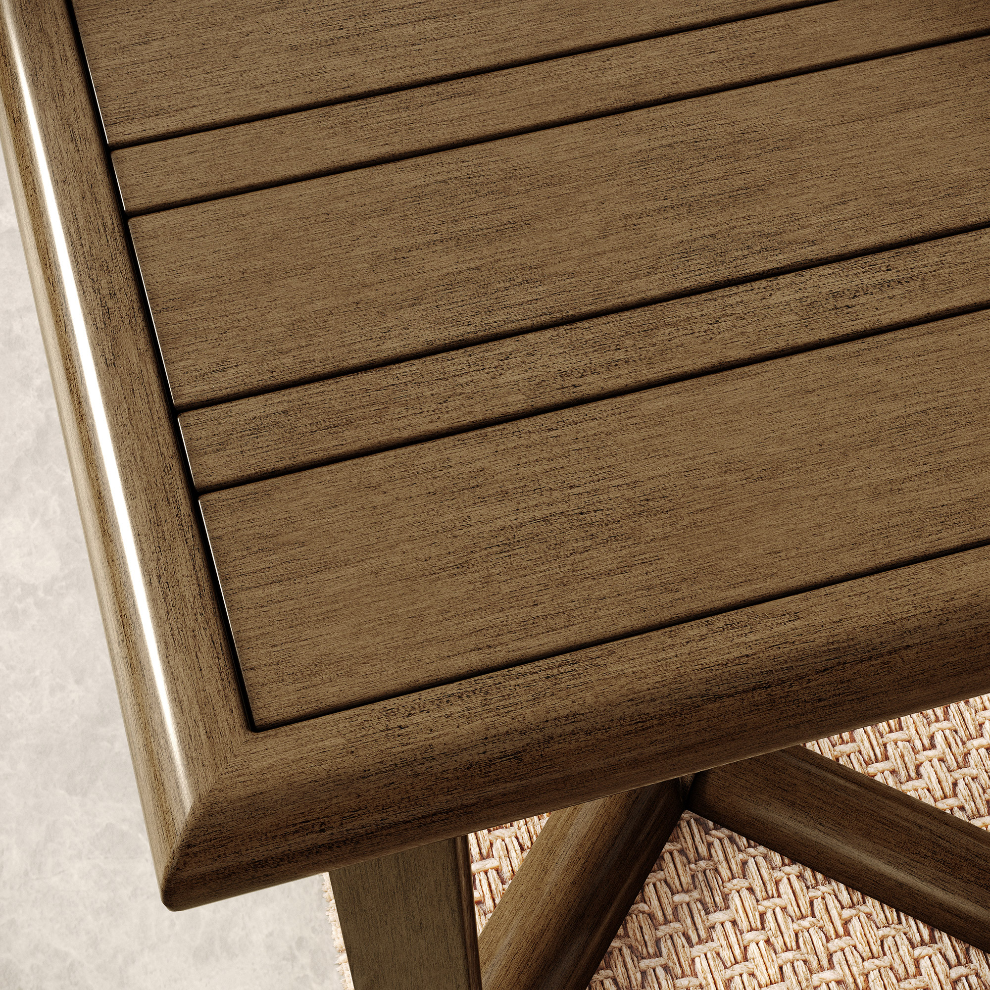 Enlarge Product Preview 7 Successfully Enriched by automation Job.