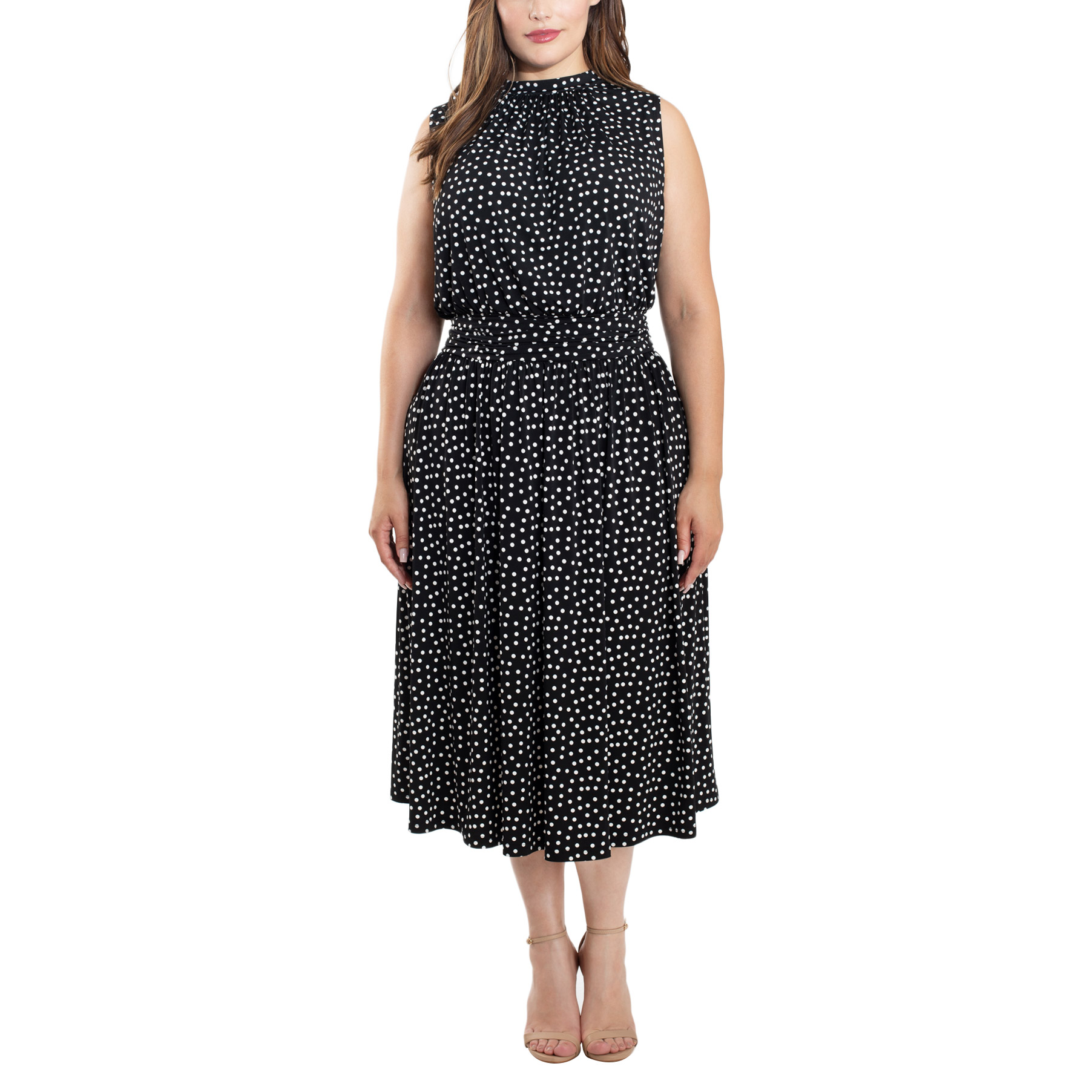 Enlarge Product Preview 2