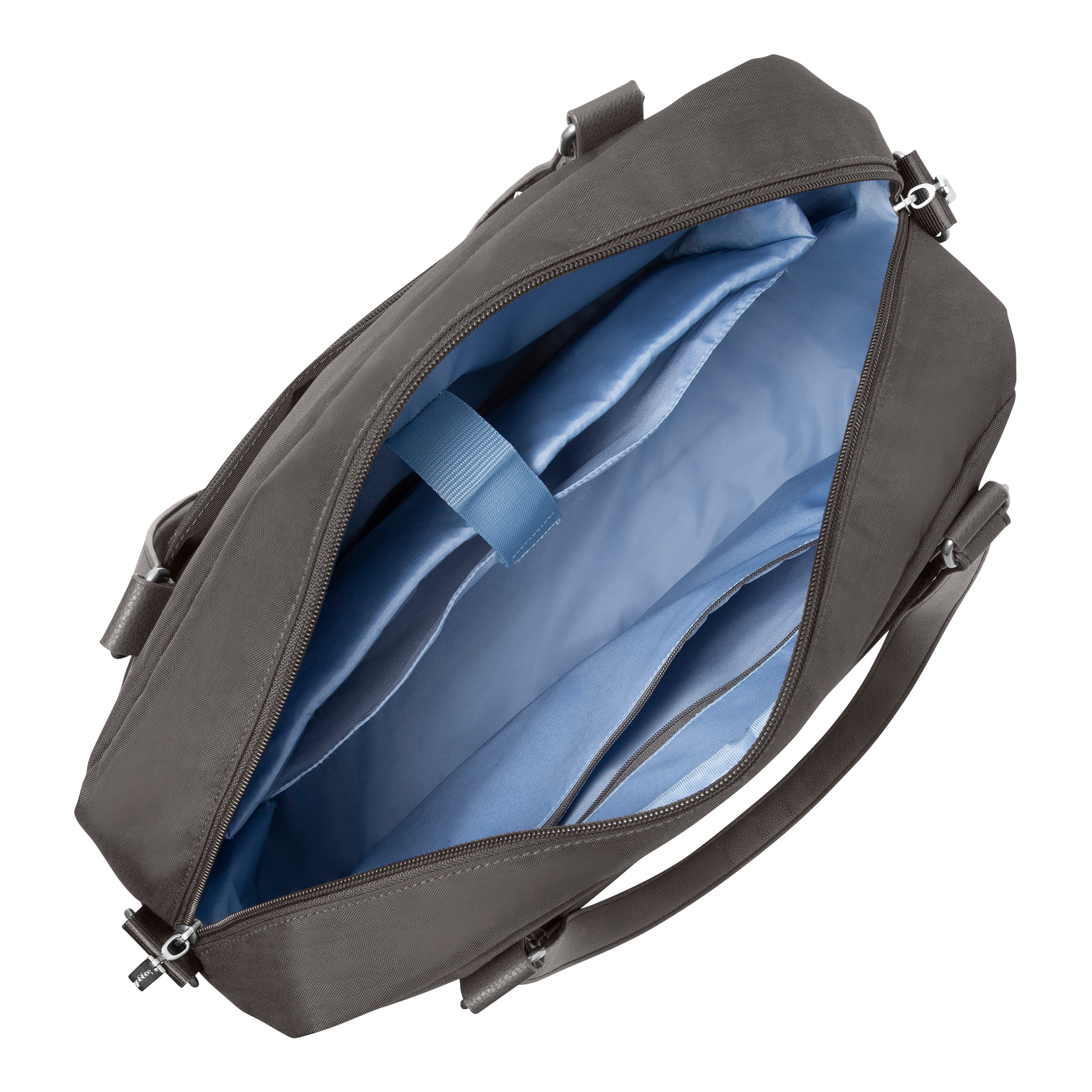 Enlarge Product Preview 4 Successfully Enriched by automation Job.