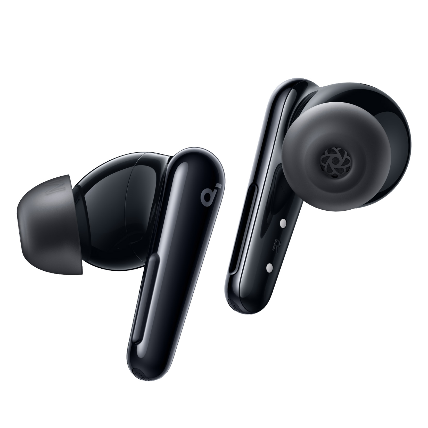 Anker soundcore Liberty 4 Pro Truly Wireless Noise Cancelling