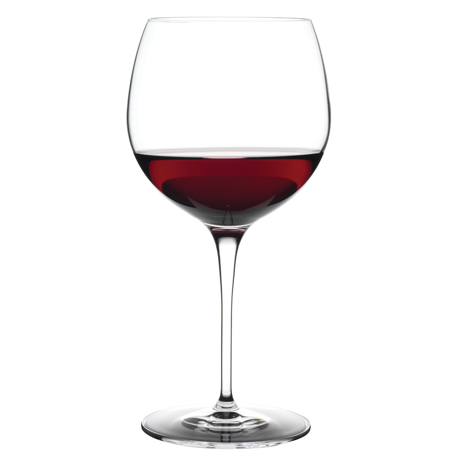 Enlarge Product Preview 2