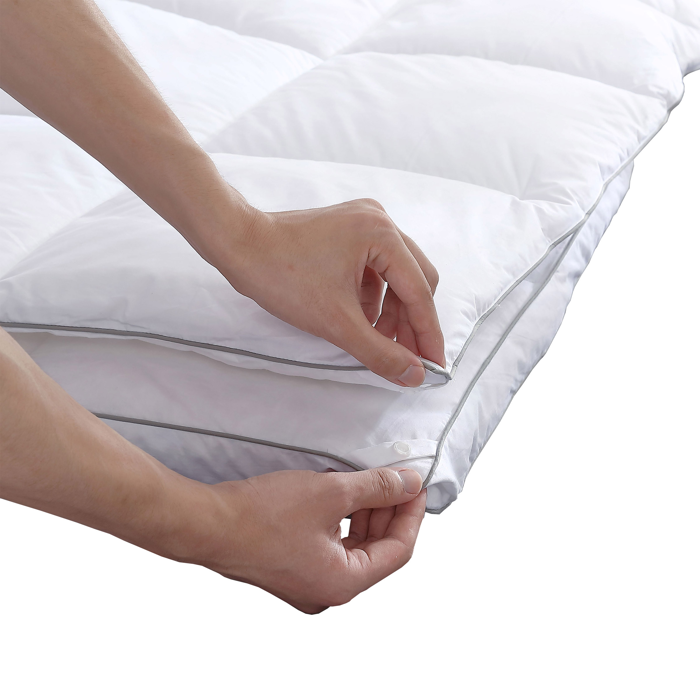 Enlarge Product Preview 3