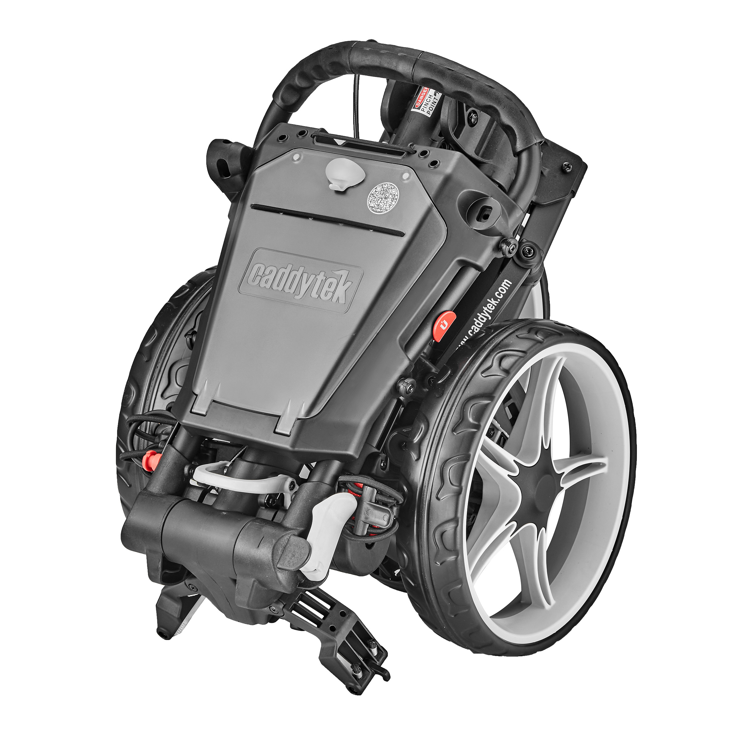 Enlarge Product Preview 3