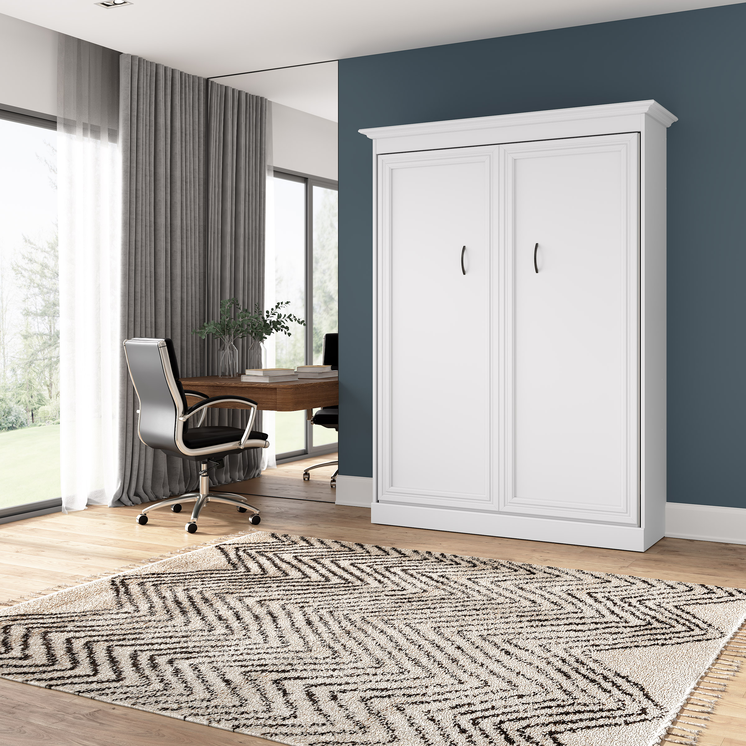 Enlarge Product Preview 2 Successfully Enriched by automation Job.