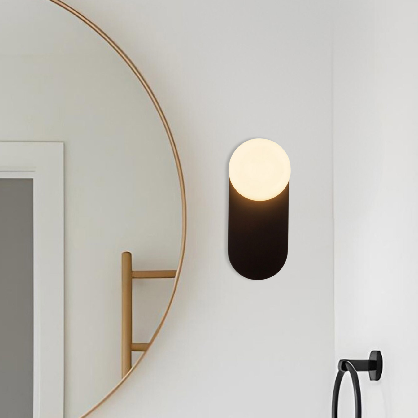 Enlarge Product Preview 4