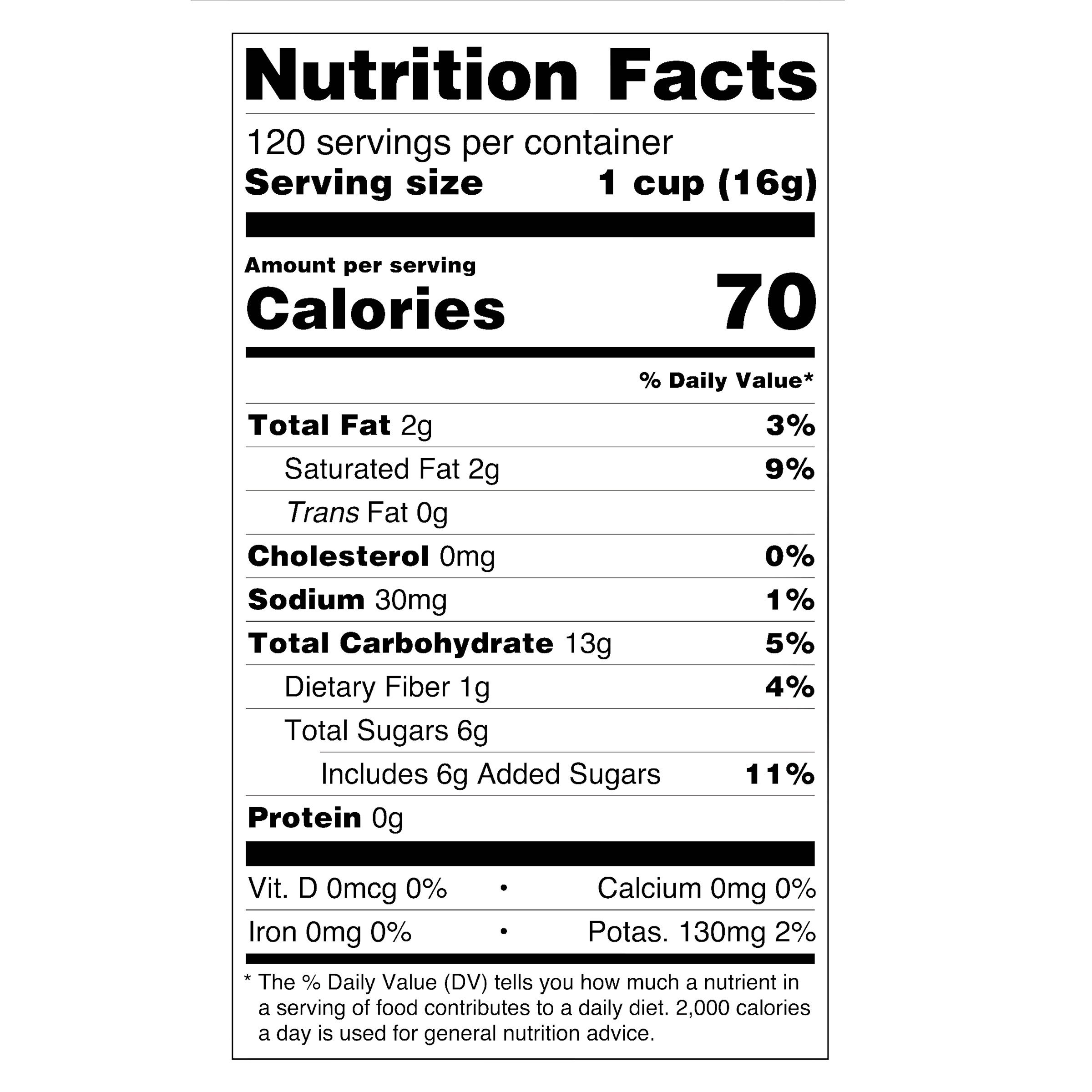 Enlarge Product Preview 2