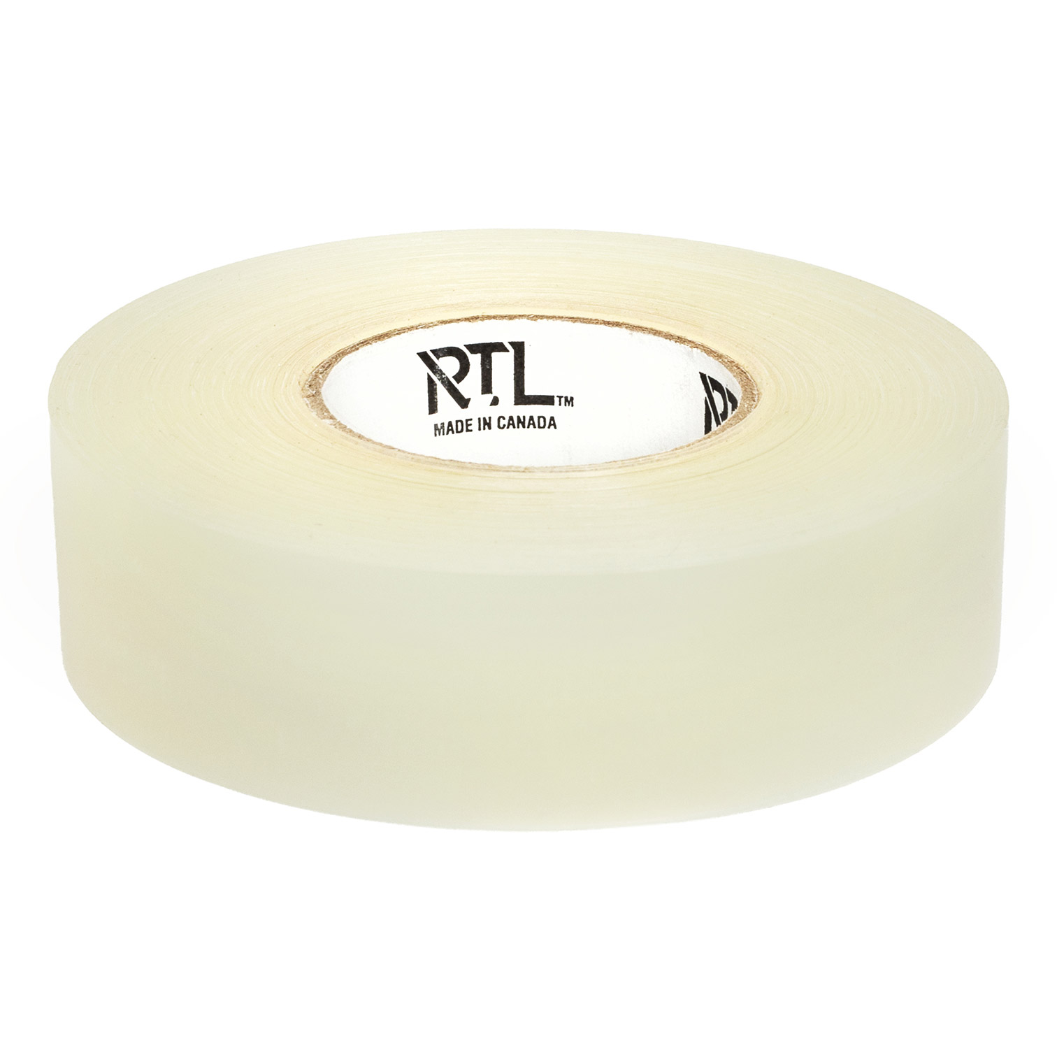 Enlarge Product Preview 5 Successfully Enriched by automation Job.