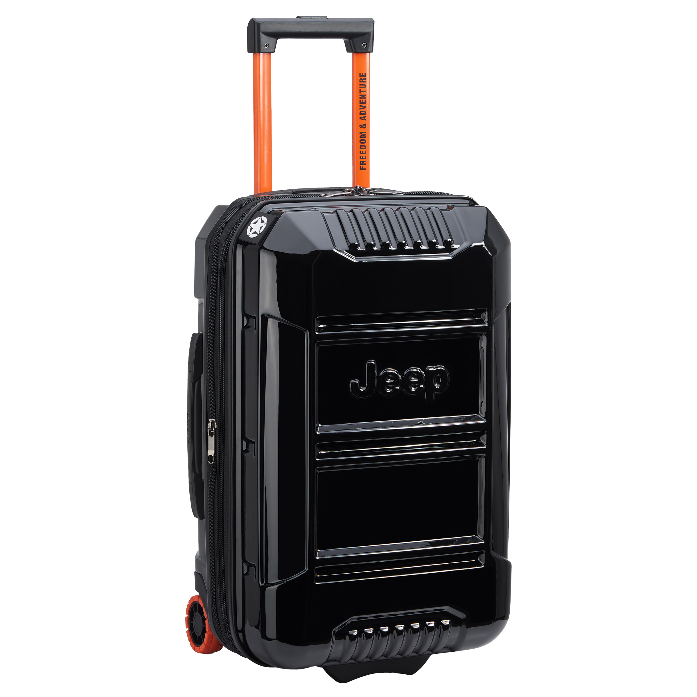 Enlarge Product Preview 2 Successfully Enriched by automation Job.