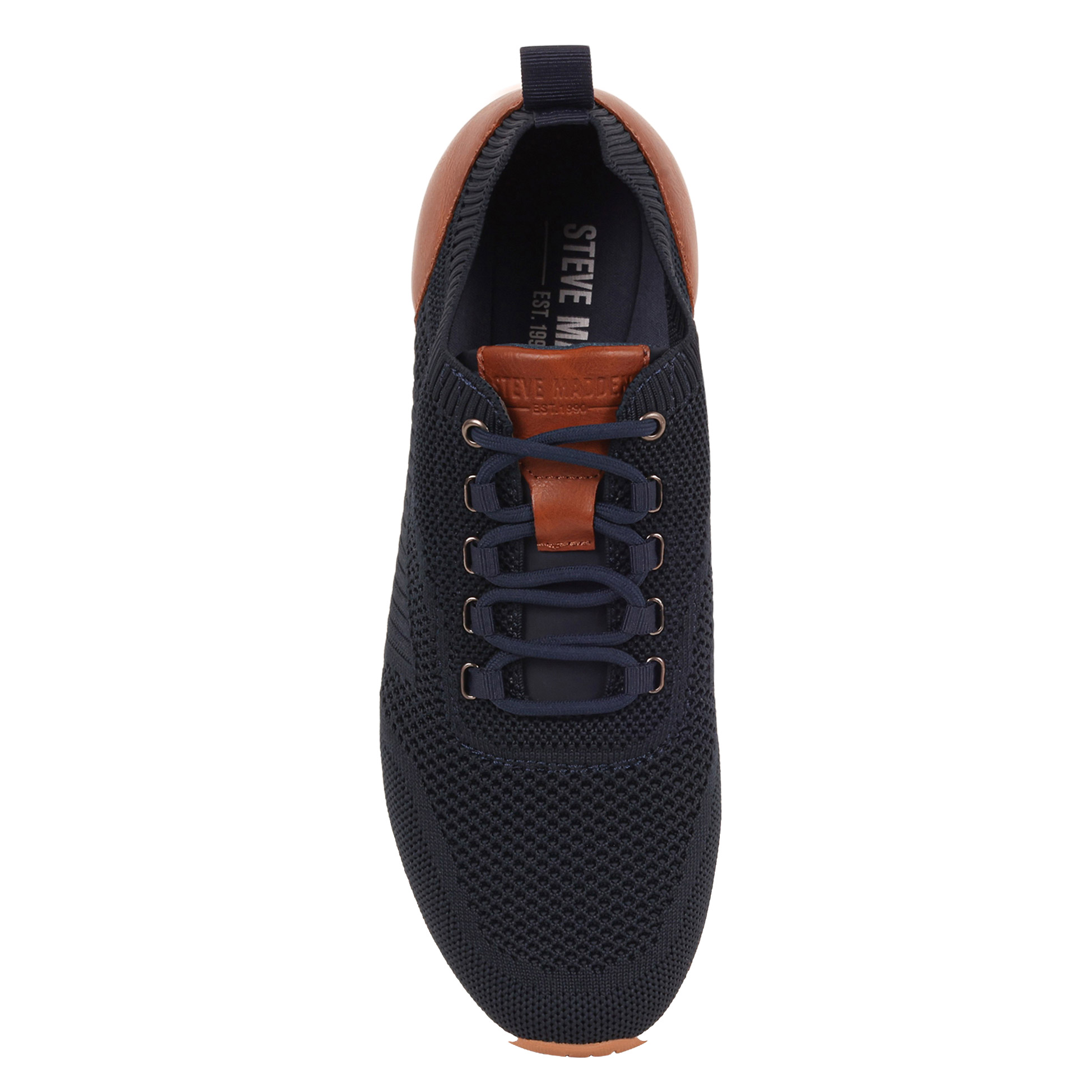 Enlarge Product Preview 6