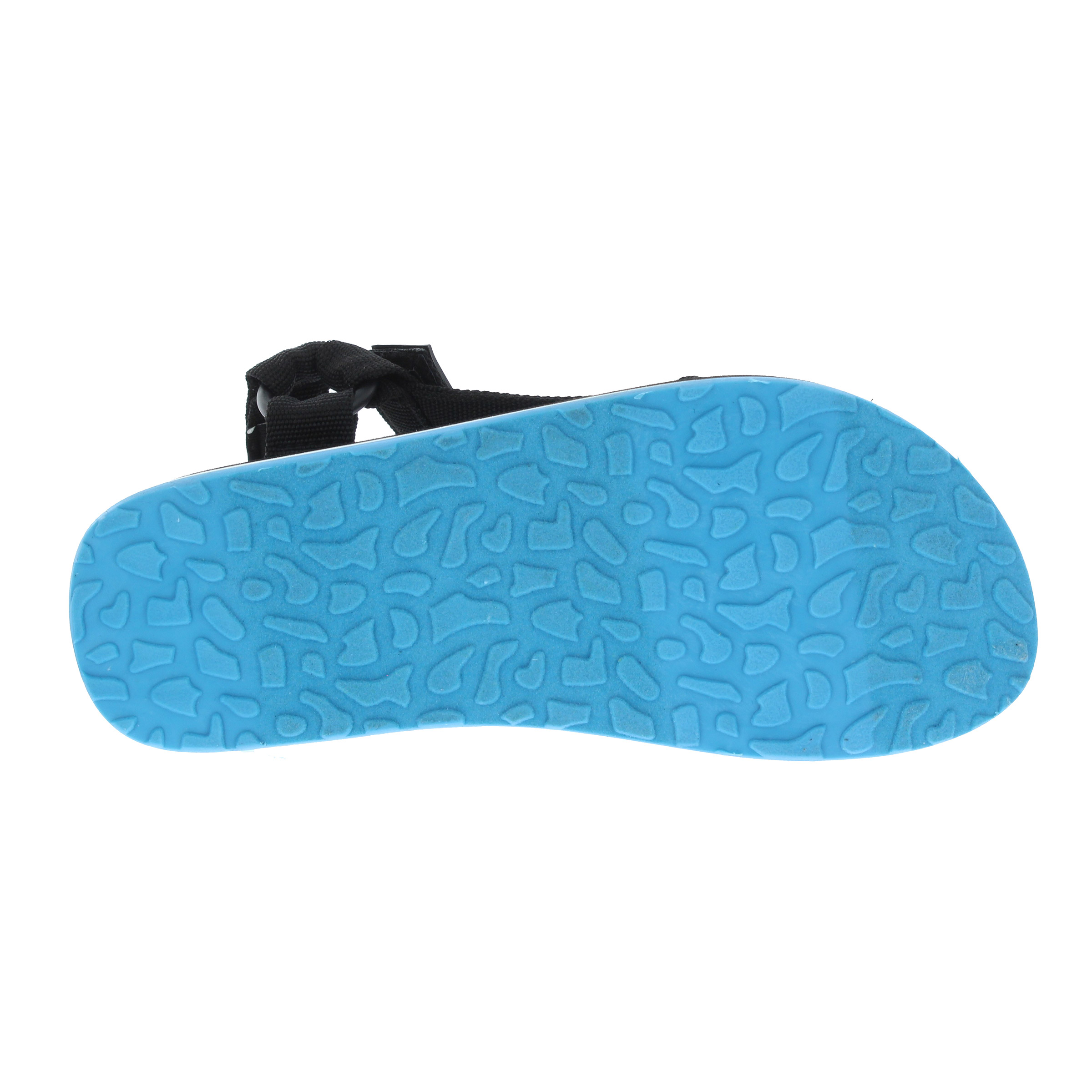 Enlarge Product Preview 6