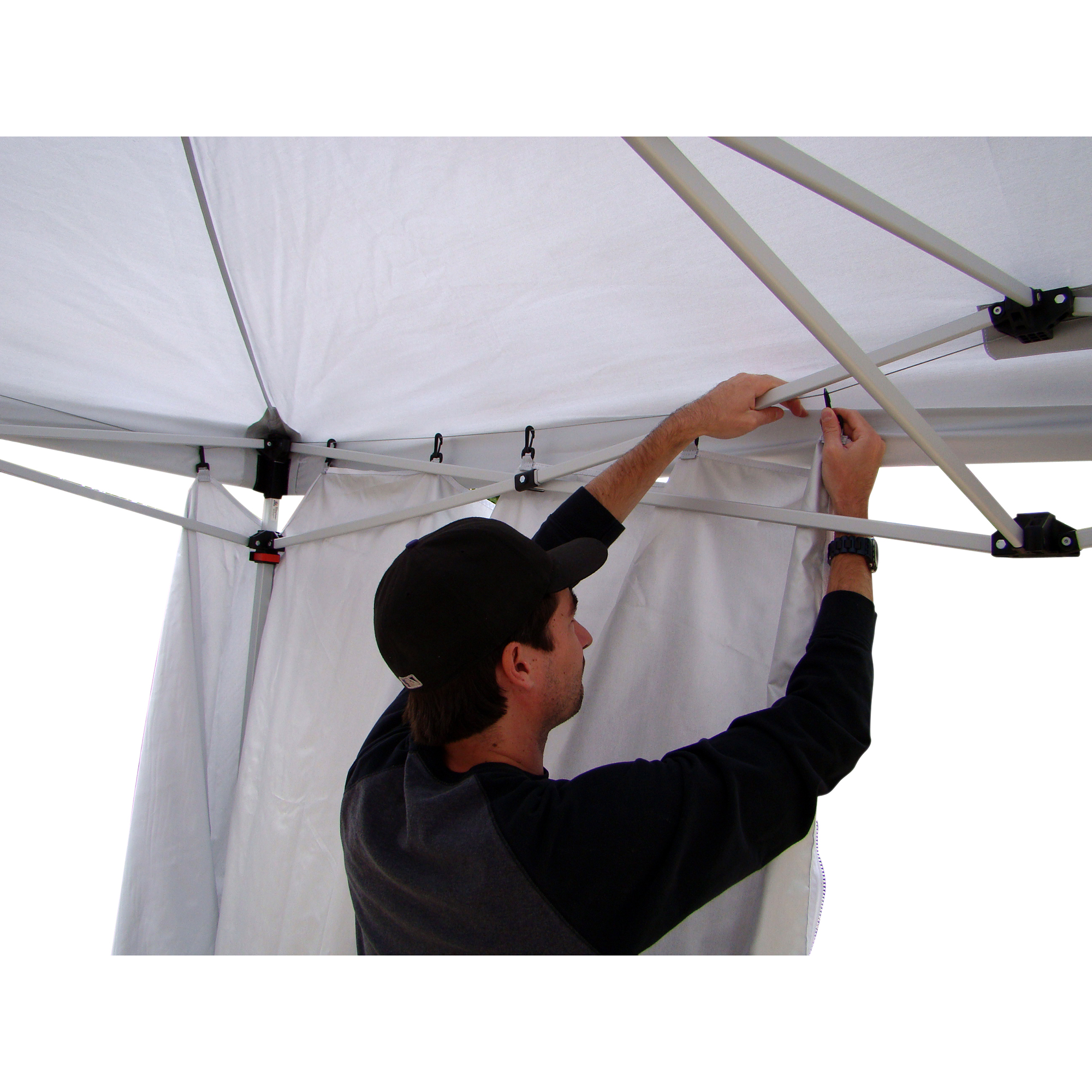 Enlarge Product Preview 5 Successfully Enriched by automation Job.