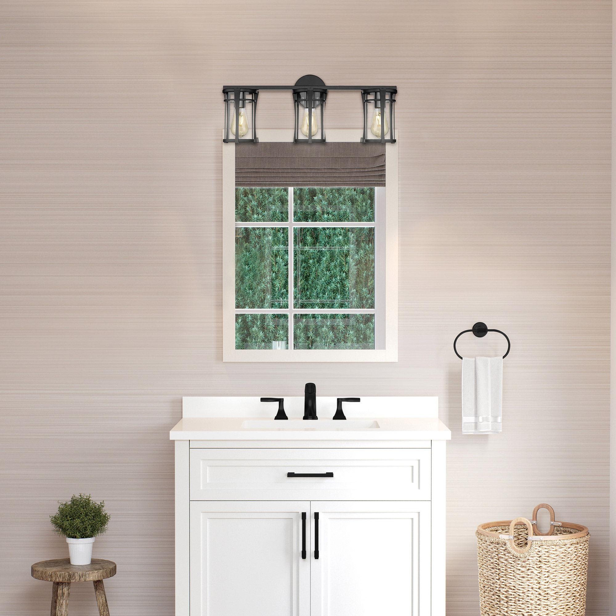 Enlarge Product Preview 3