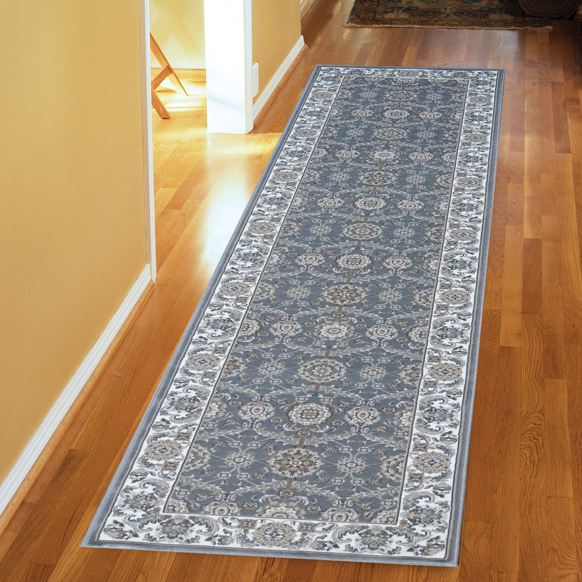 Enlarge Product Preview 4