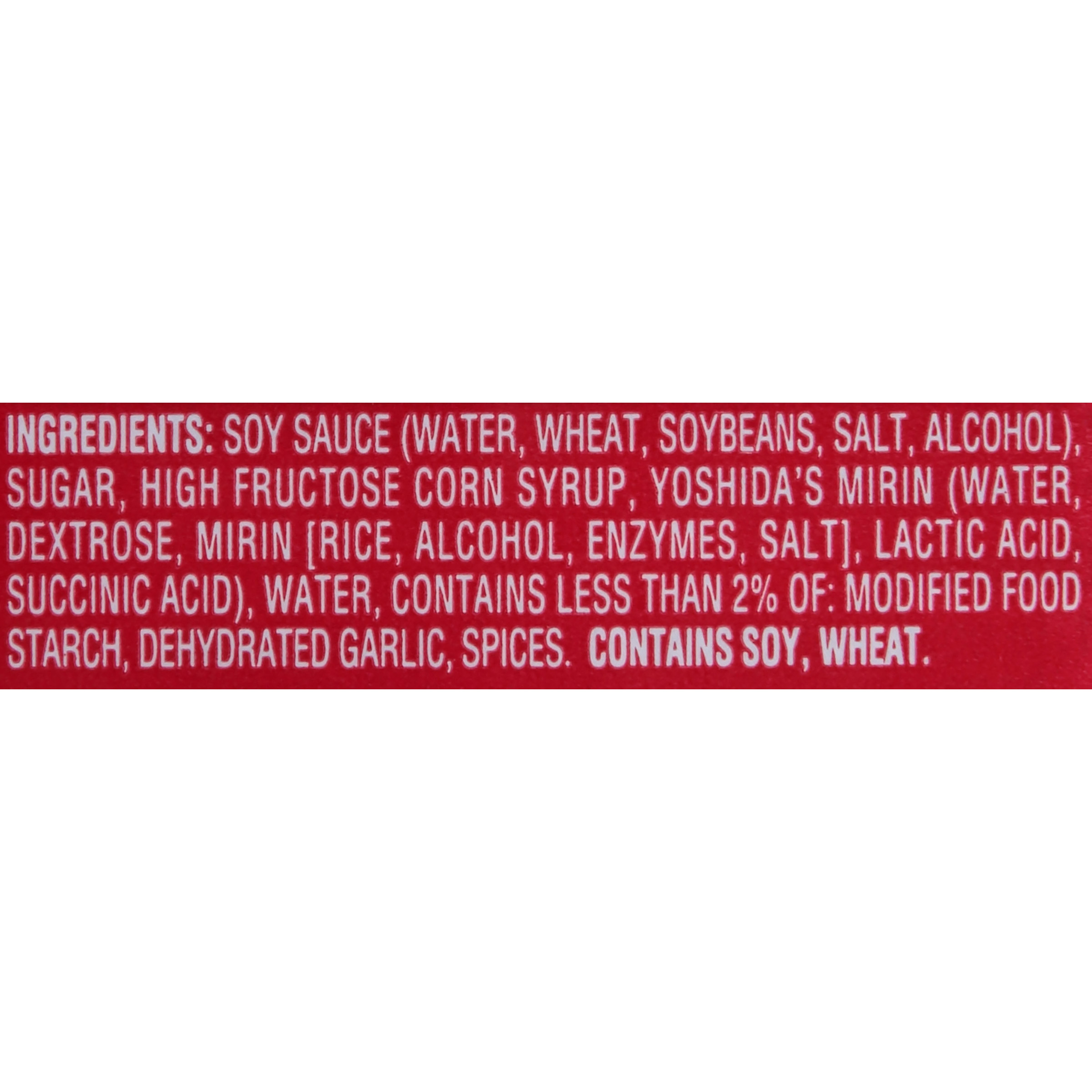 Enlarge Product Preview 5