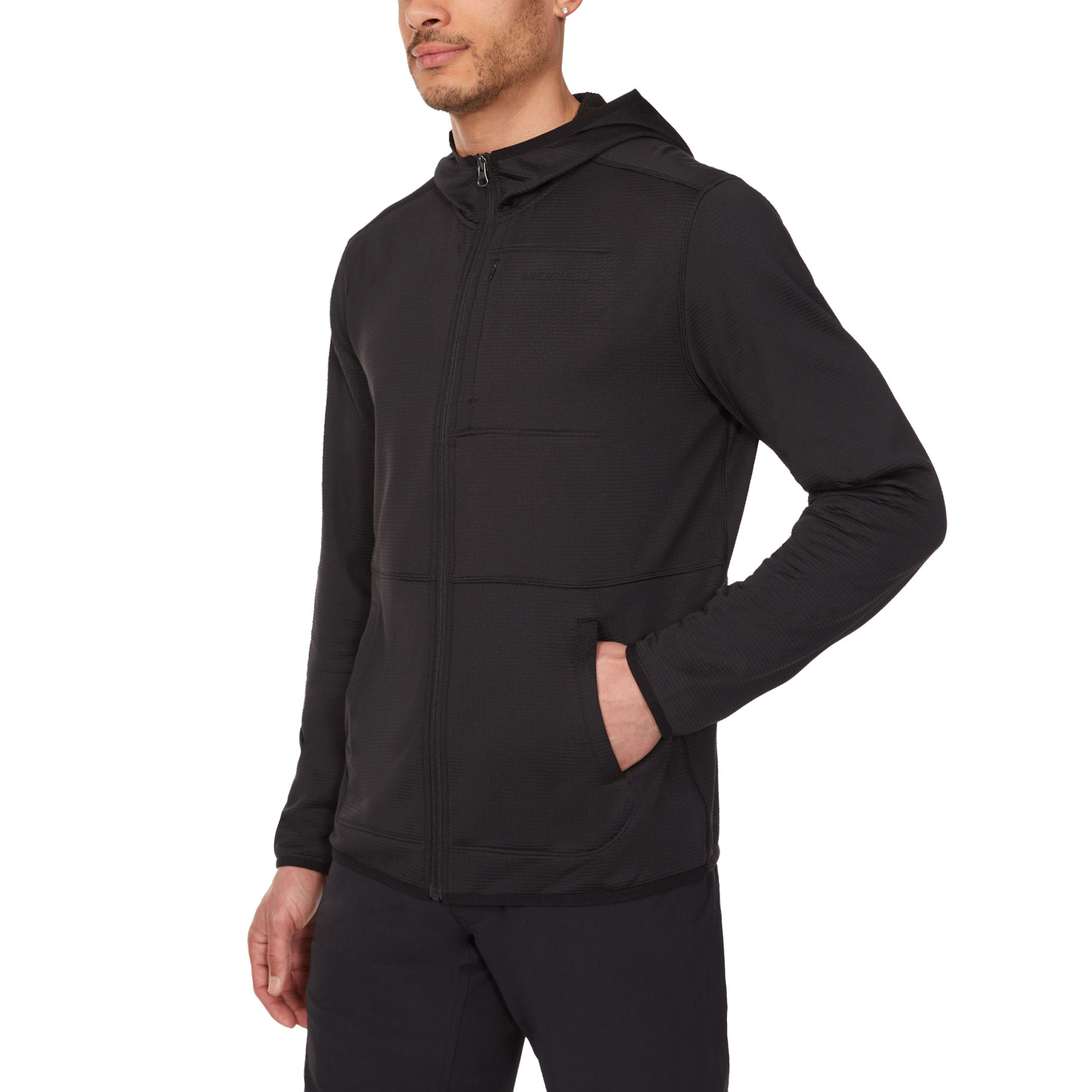 Enlarge Product Preview 3