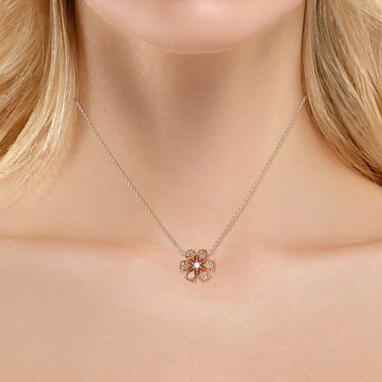 Enlarge Product Preview 3 Successfully Enriched by automation Job.