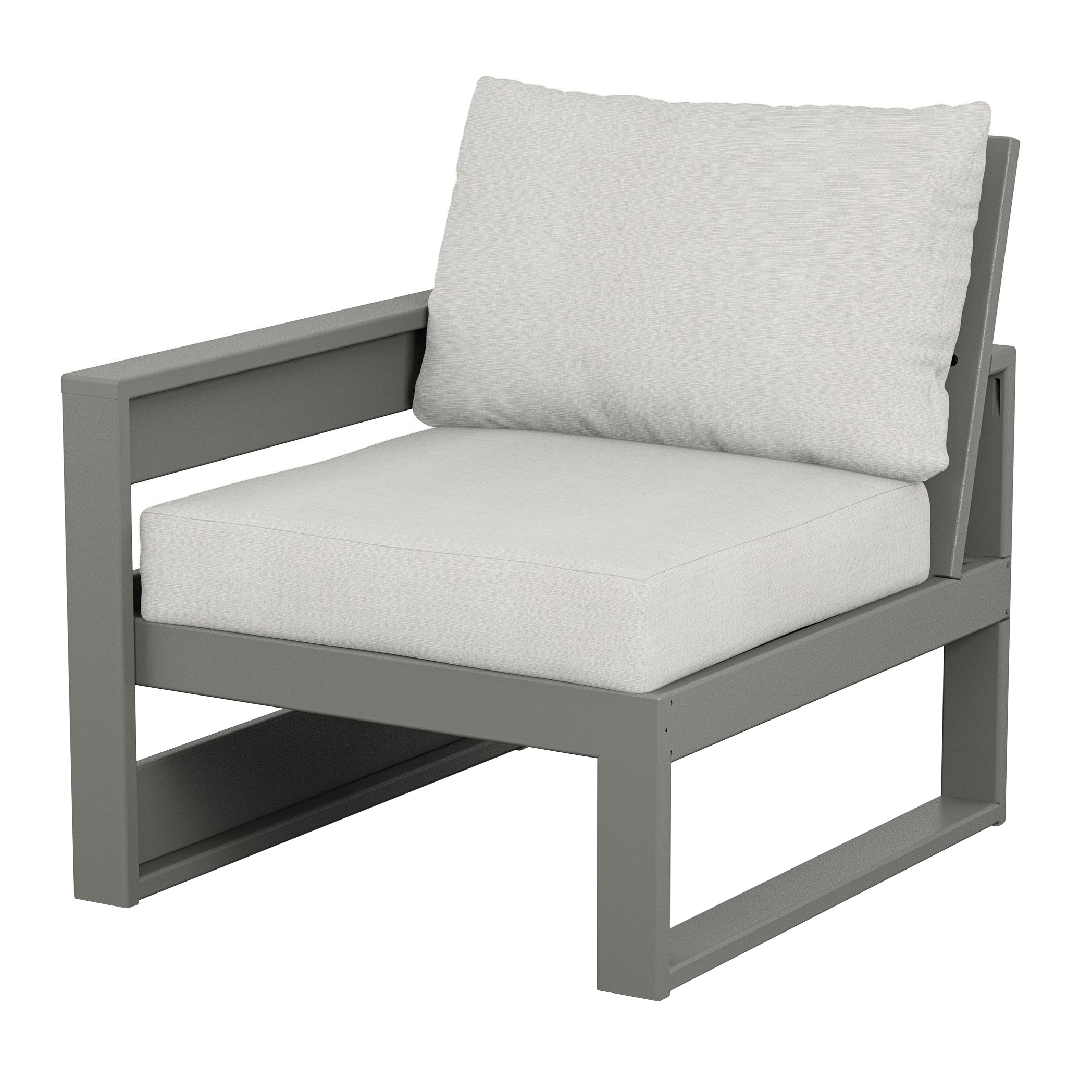 Enlarge Product Preview 5 Successfully Enriched by automation Job.