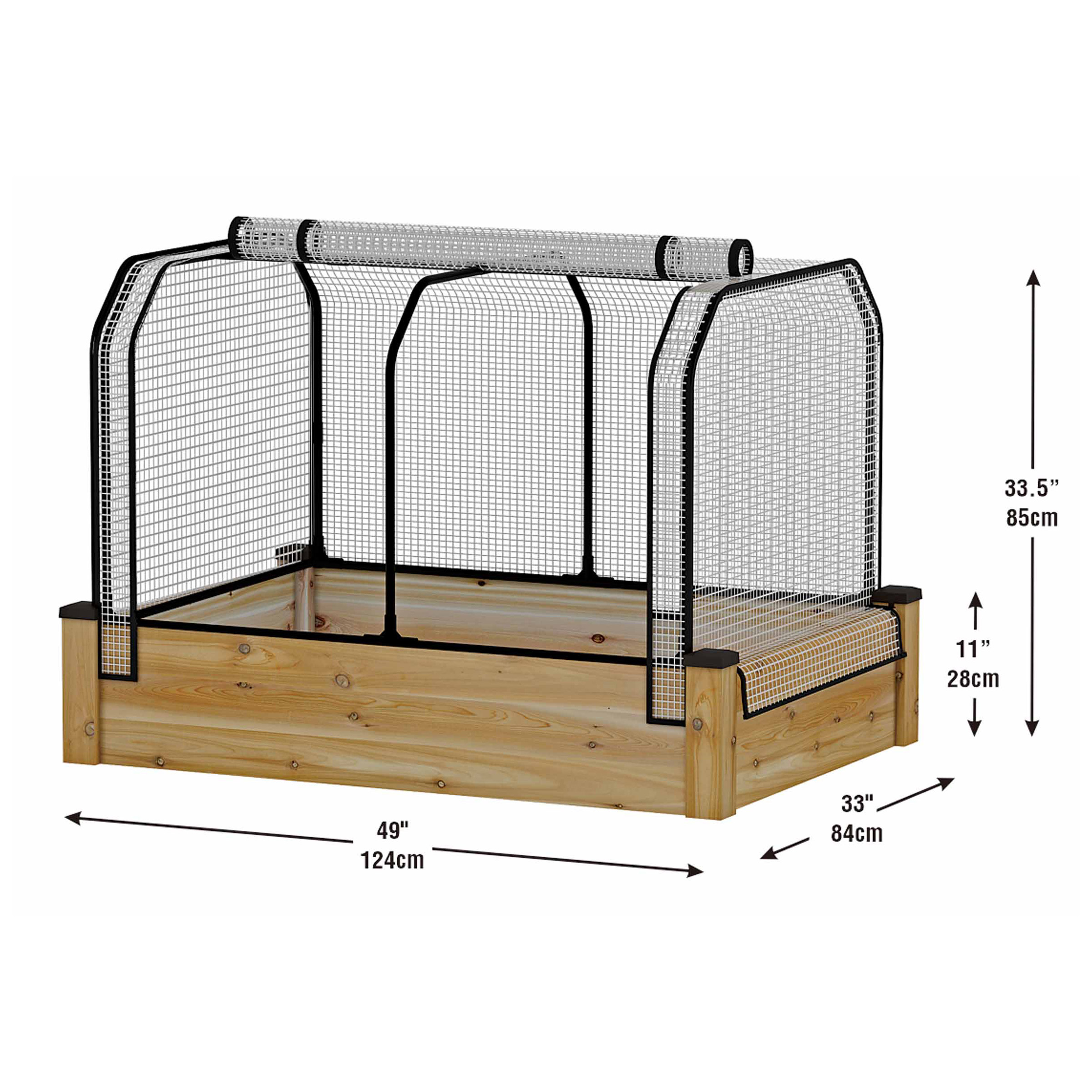 Enlarge Product Preview 4