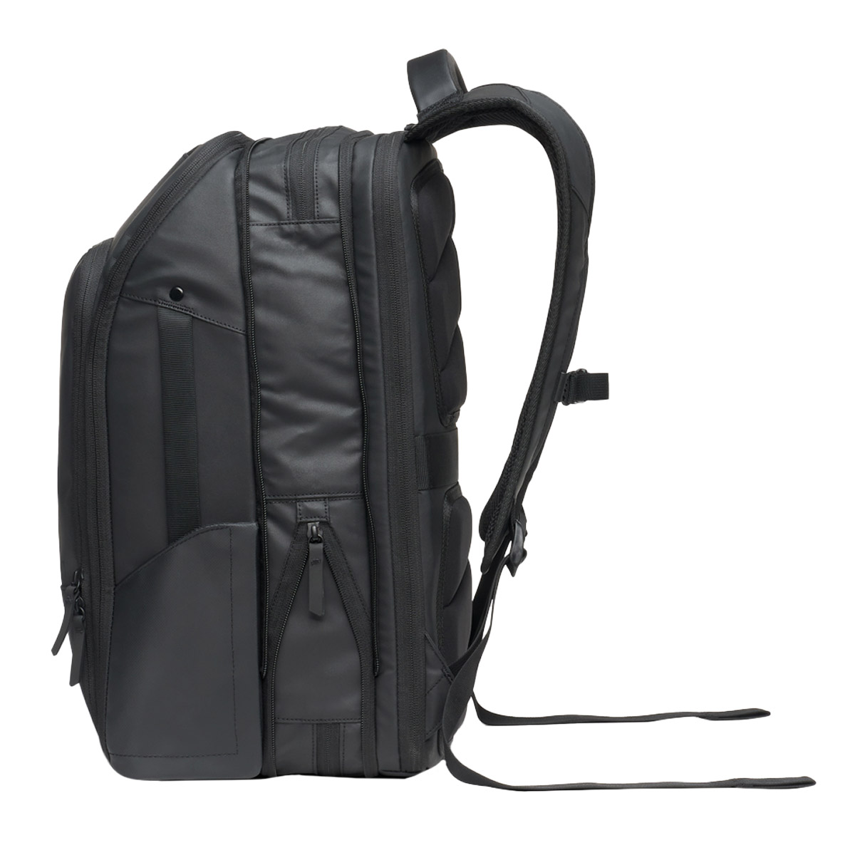 Enlarge Product Preview 5