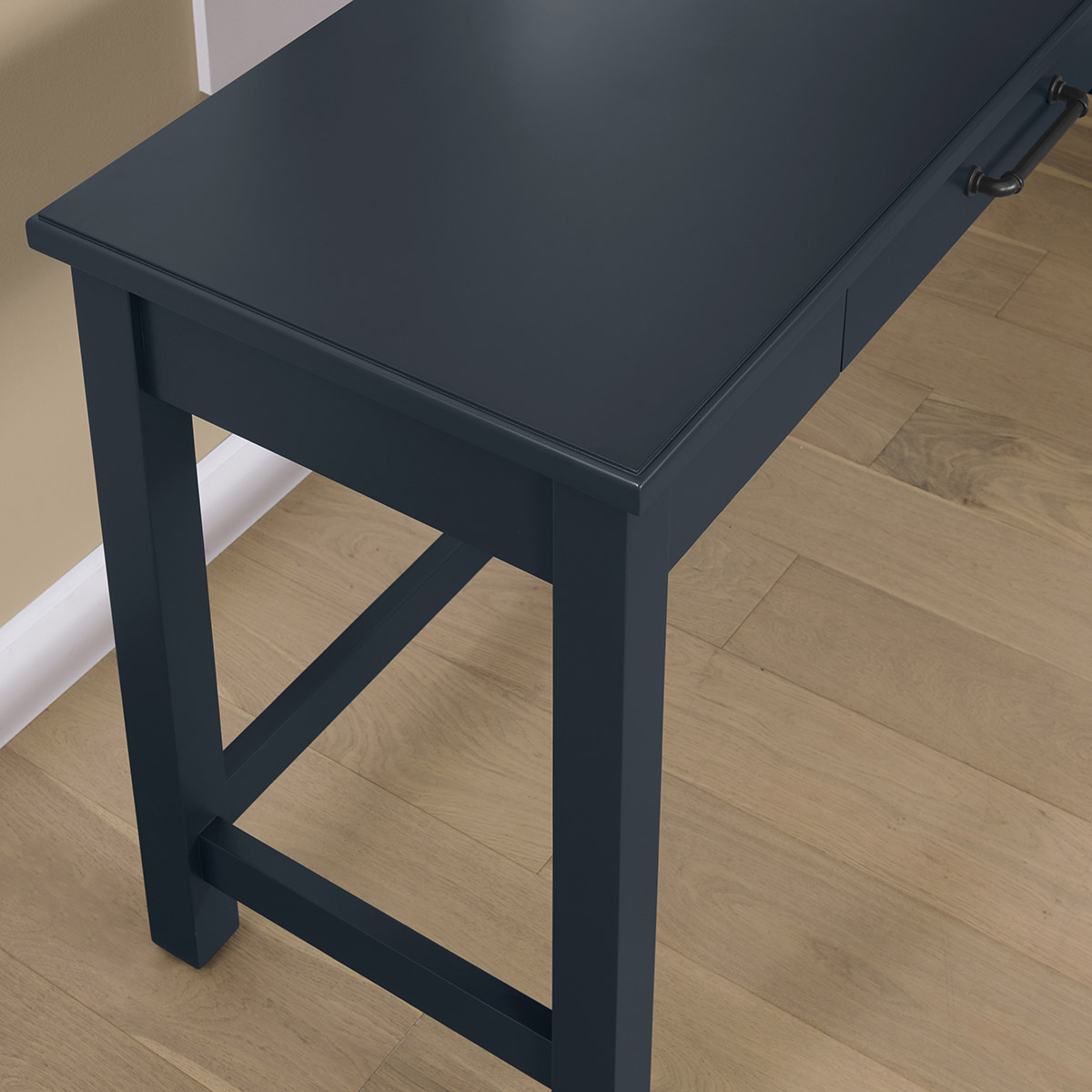 Enlarge Product Preview 7