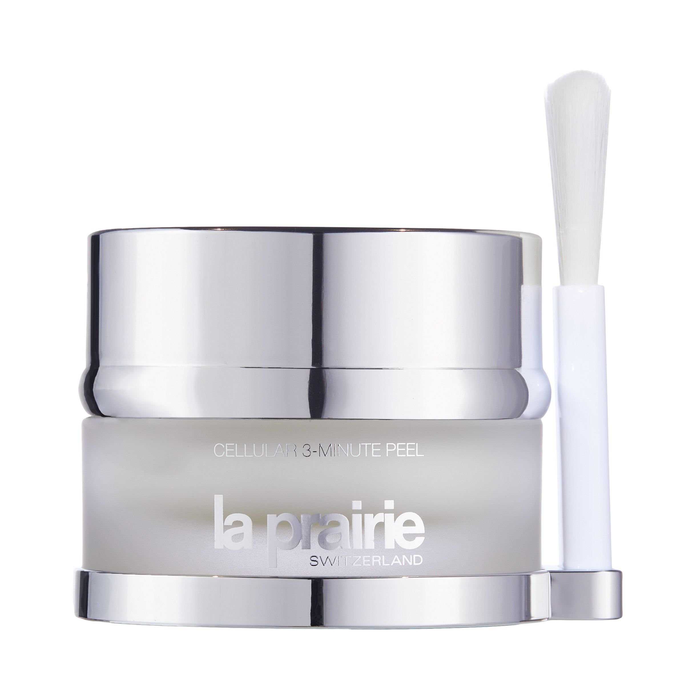 りー  Primacell プリマセル プリマセル スキンケアライン – 【ミリュー】エステサロン